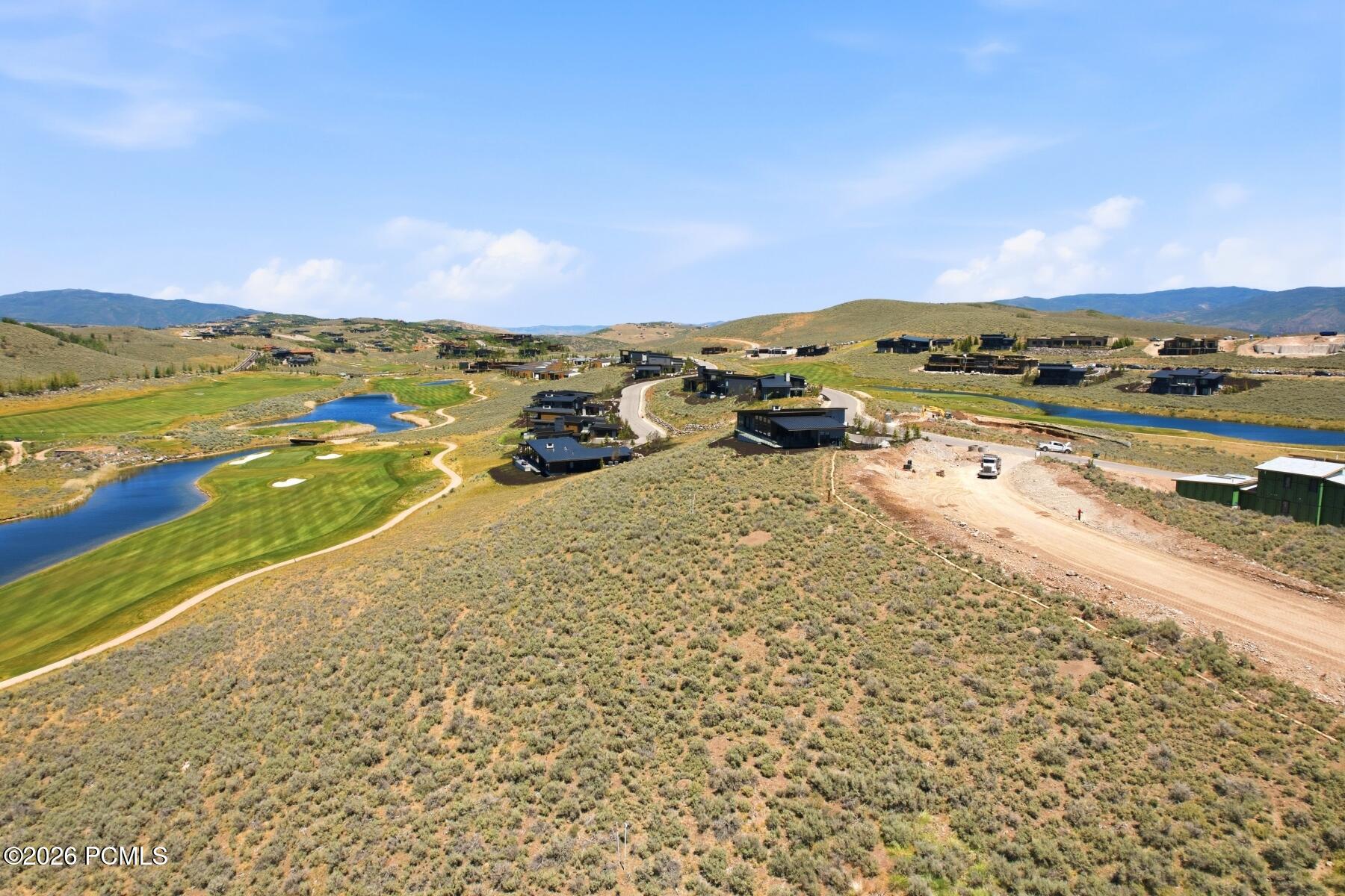 5933 Hawks Meadow Lane 17
