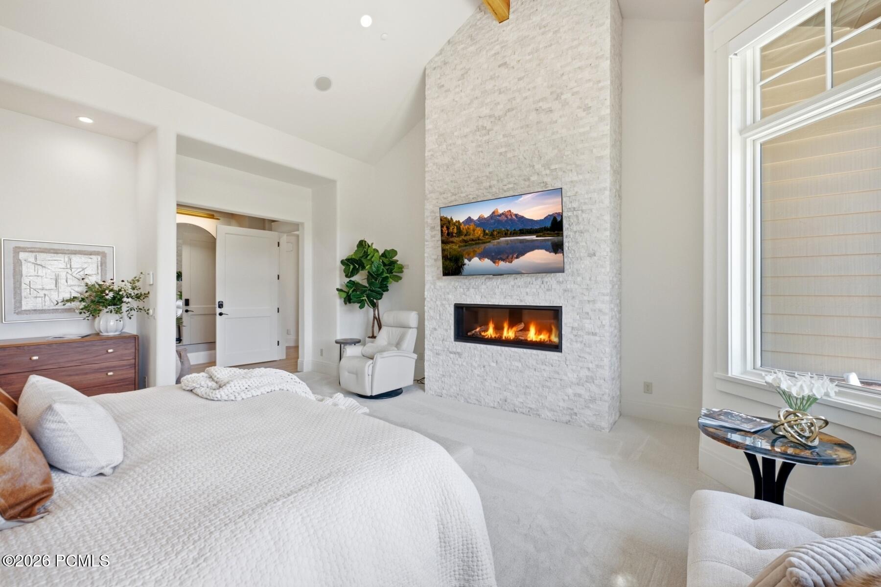 3050 E Wapiti Canyon Road