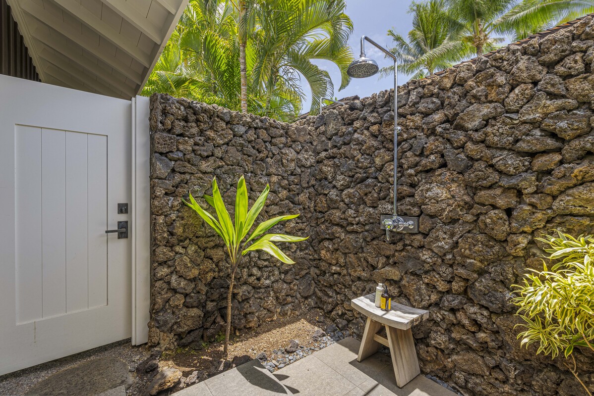 Hale Mai'a 7