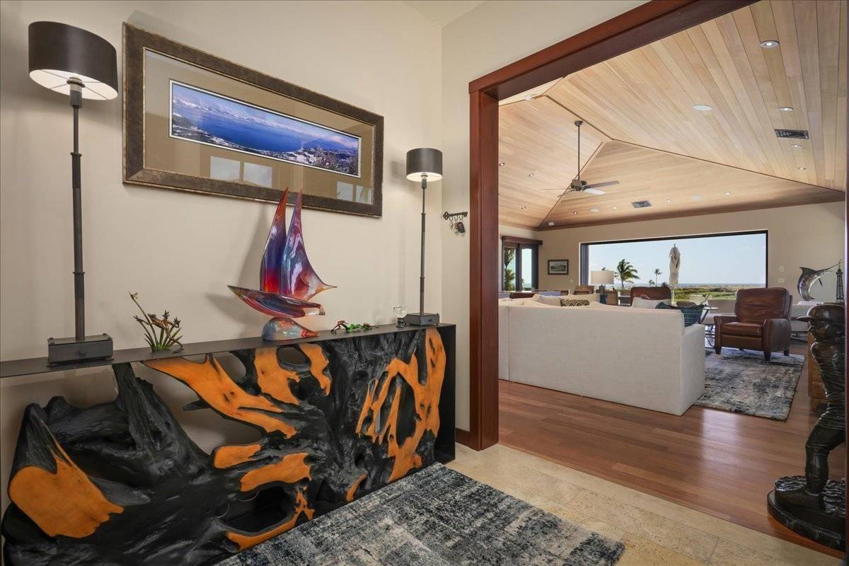Pānānā 6