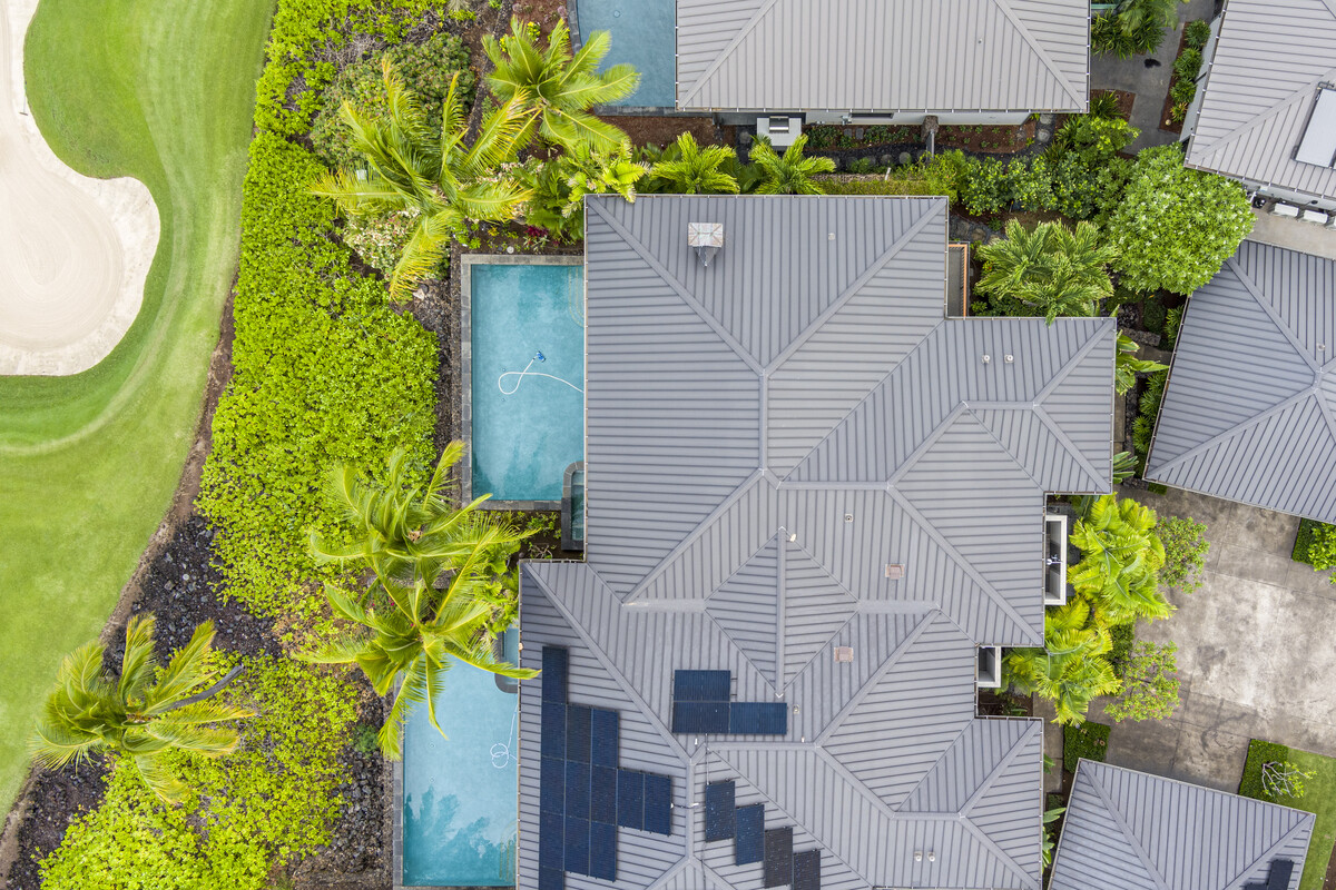 73-4806 HINAHINA RD 12