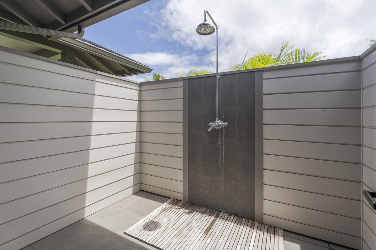 73-4806 HINAHINA RD 12