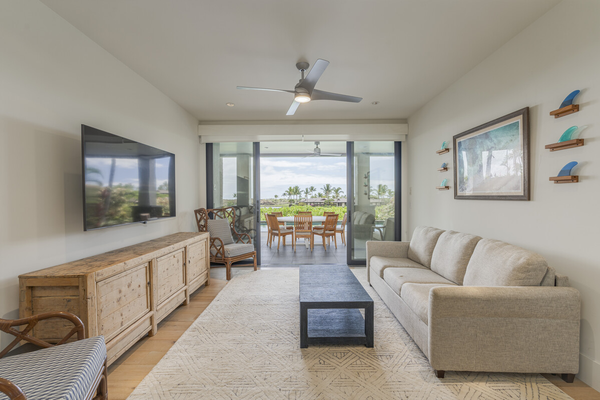 73-4806 HINAHINA RD 12