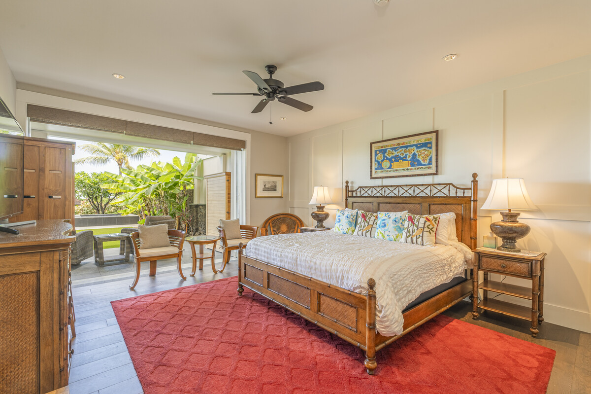 73-4872 Mai`a Loop 20