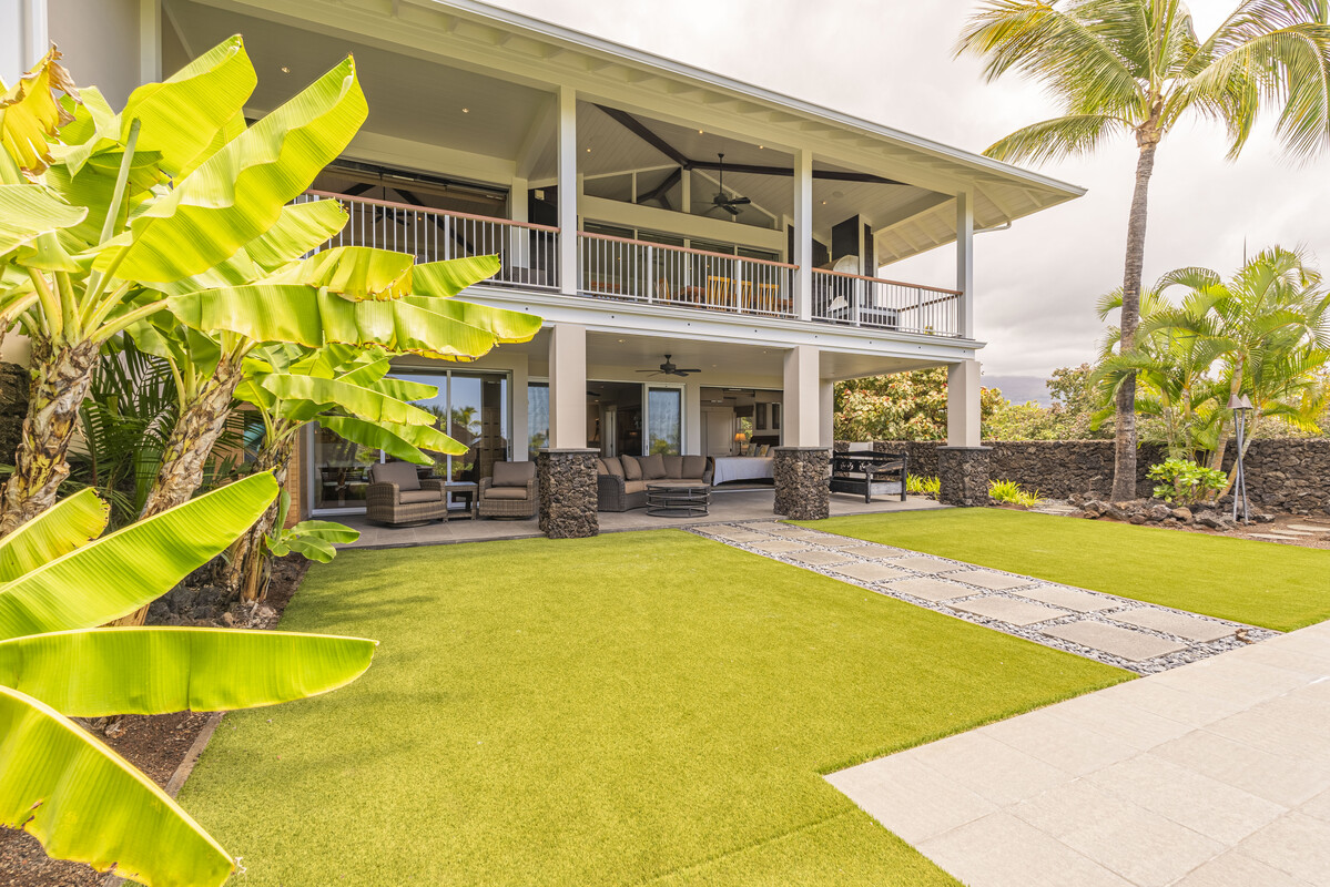 73-4872 Mai`a Loop 20