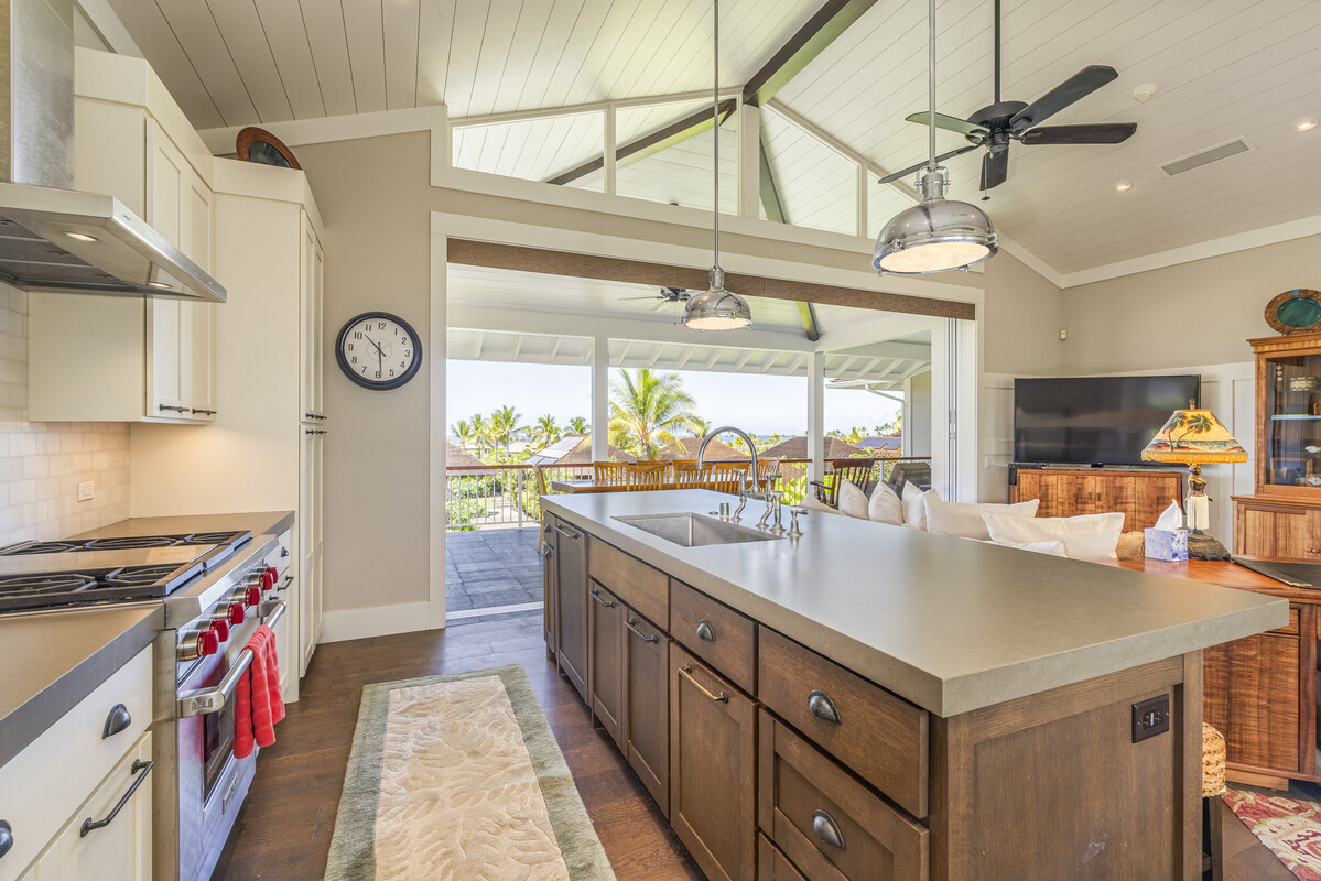 73-4872 Mai`a Loop 20