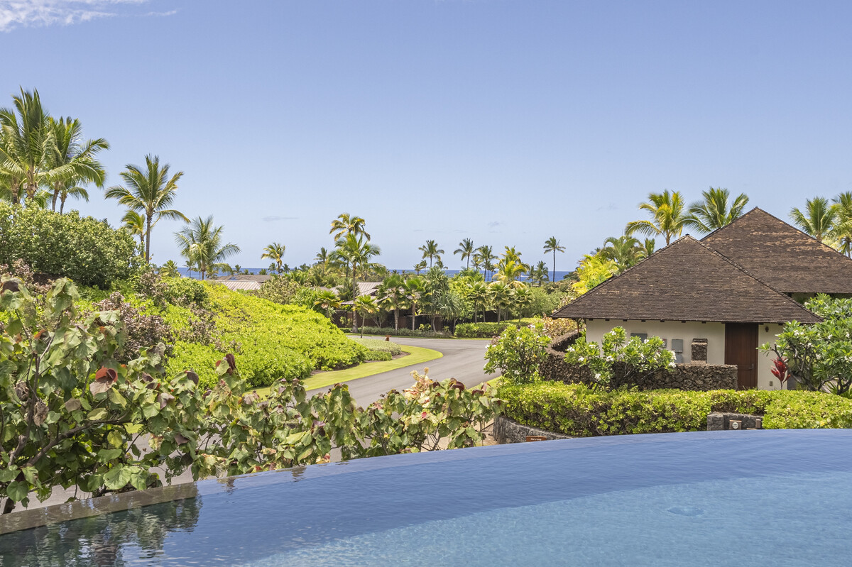 73-4872 Mai`a Loop 20