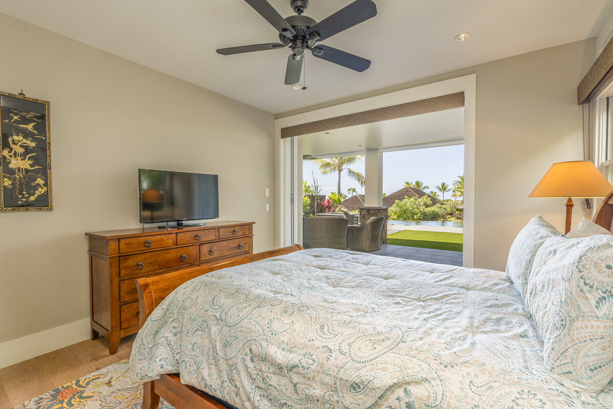 73-4872 Mai`a Loop 20