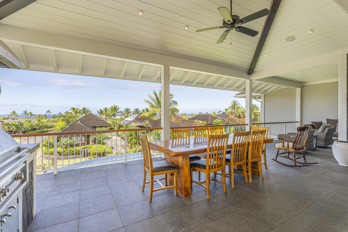 73-4872 Mai`a Loop 20