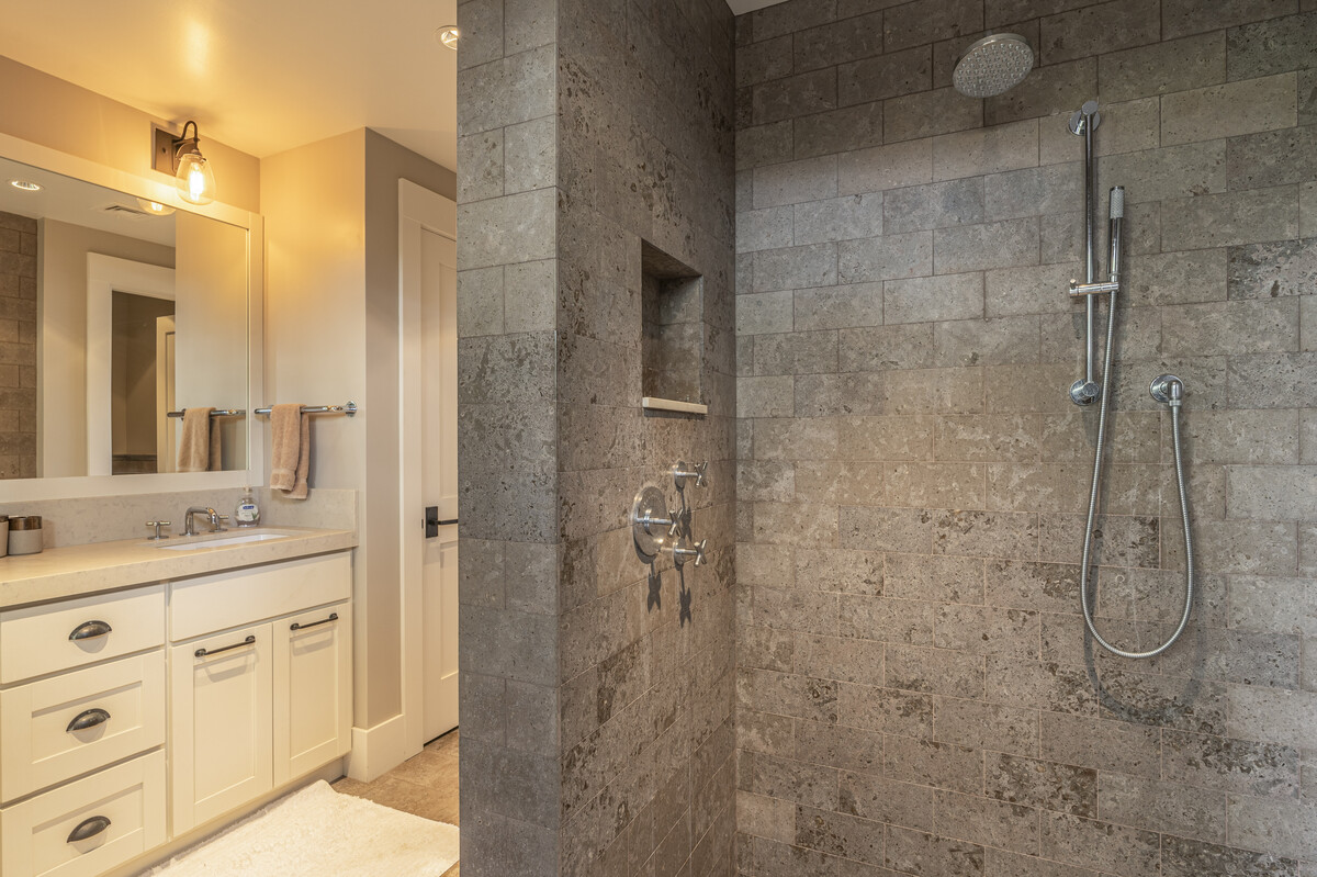 73-4872 Mai`a Loop 20