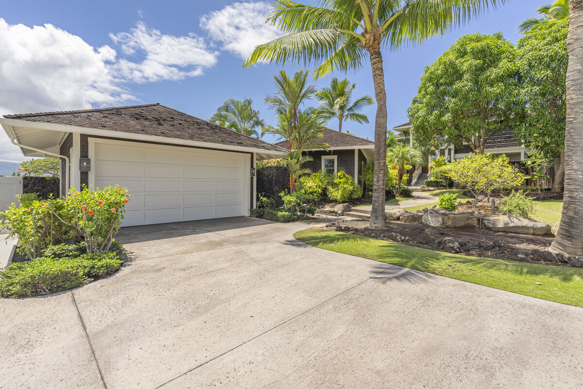 73-4872 Mai`a Loop 20