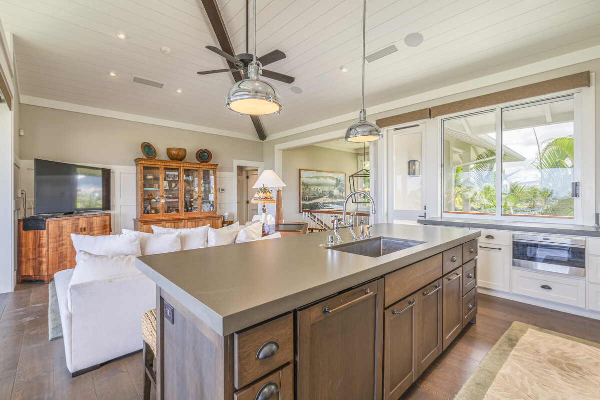 73-4872 Mai`a Loop 20