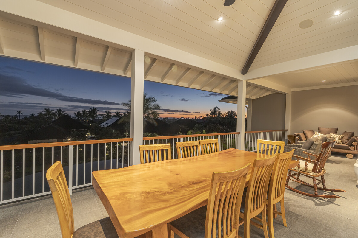 73-4872 Mai`a Loop 20