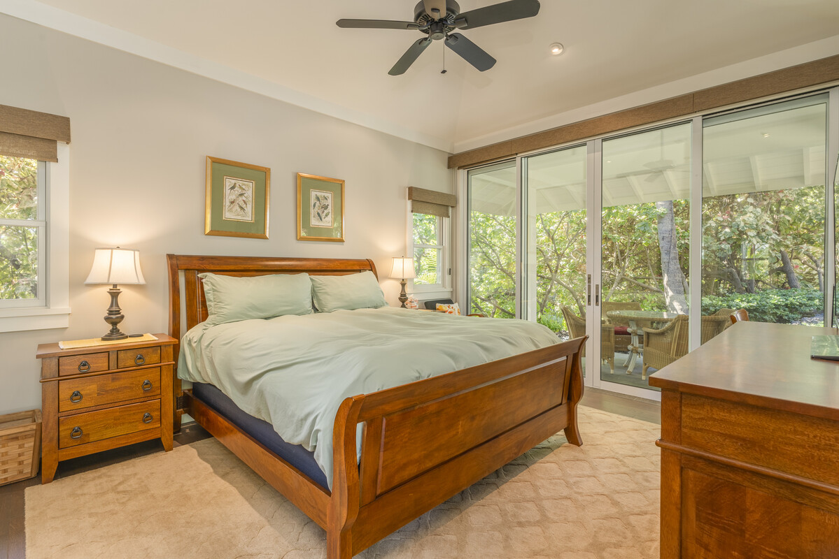 73-4872 Mai`a Loop 20