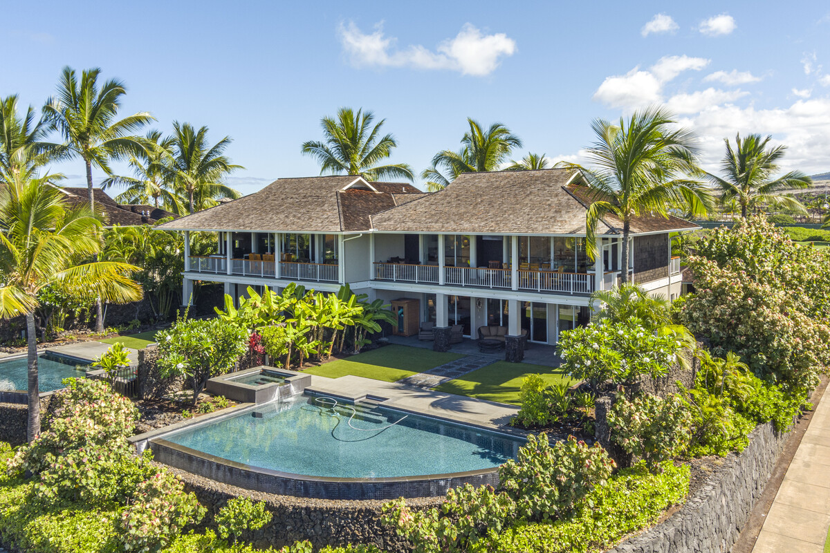 73-4872 Mai`a Loop 20