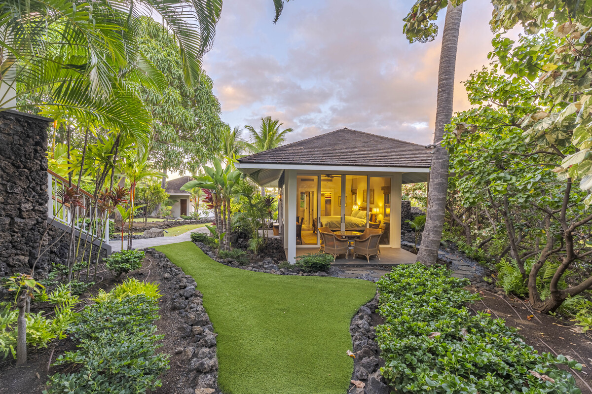 73-4872 Mai`a Loop 20