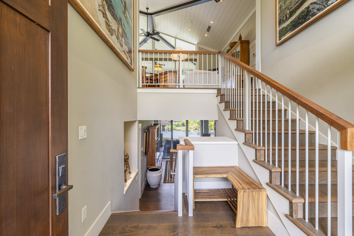 73-4872 Mai`a Loop 20