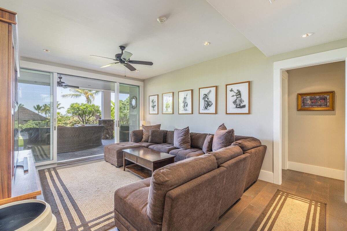 73-4872 Mai`a Loop 20