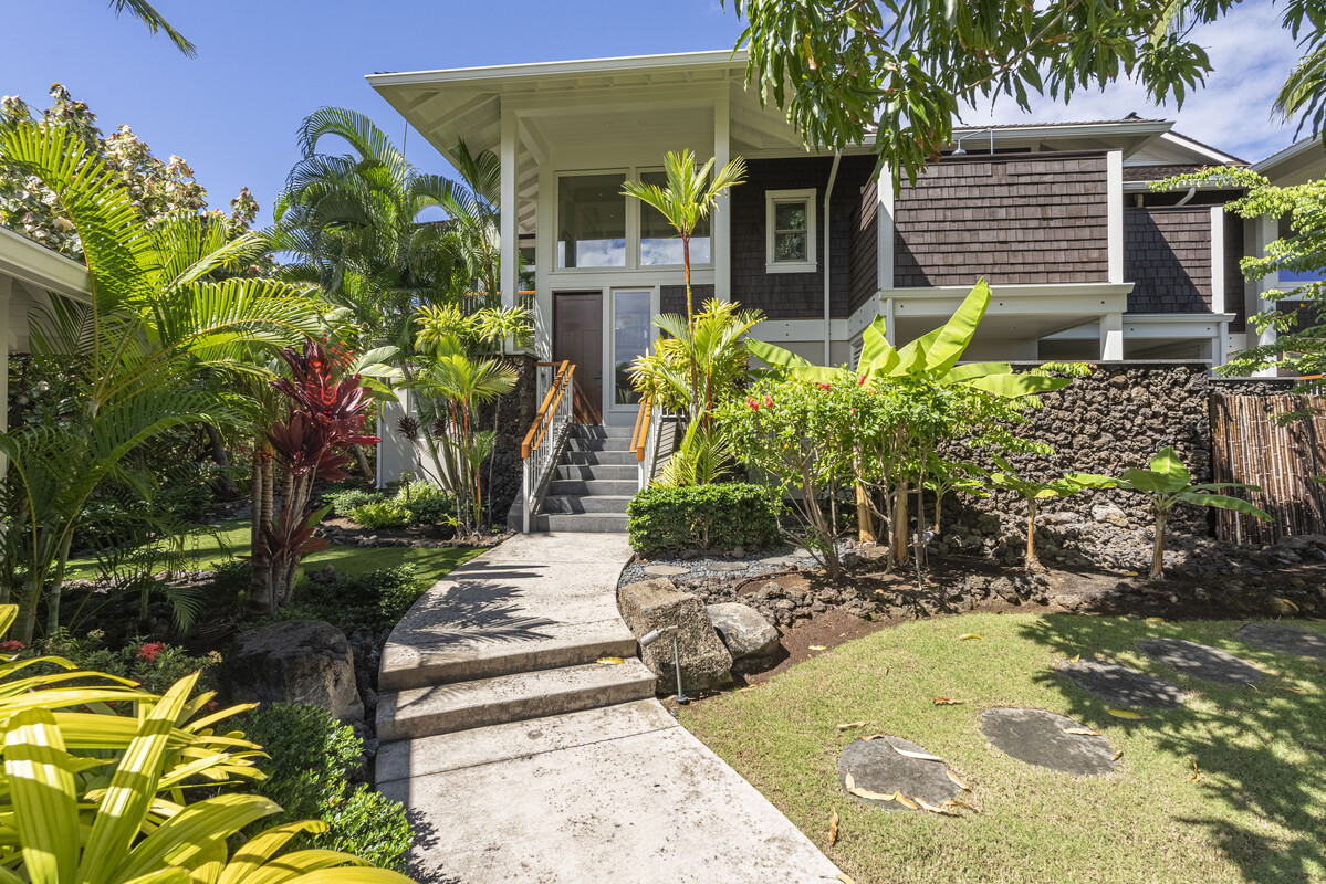 73-4872 Mai`a Loop 20