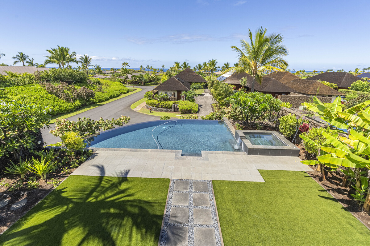 73-4872 Mai`a Loop 20