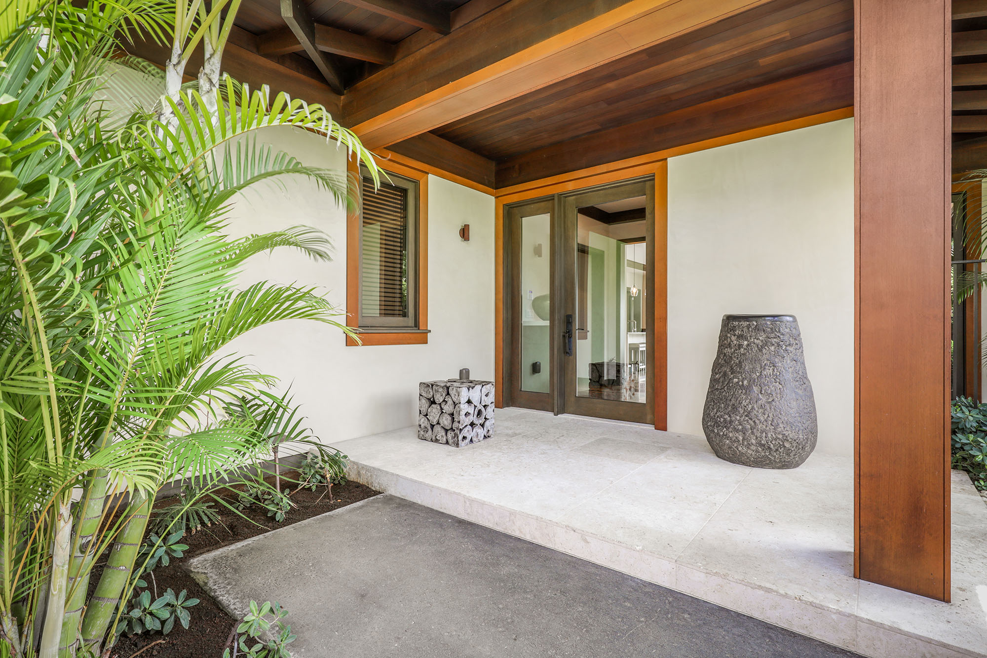 73-6268 Alani Loop 19