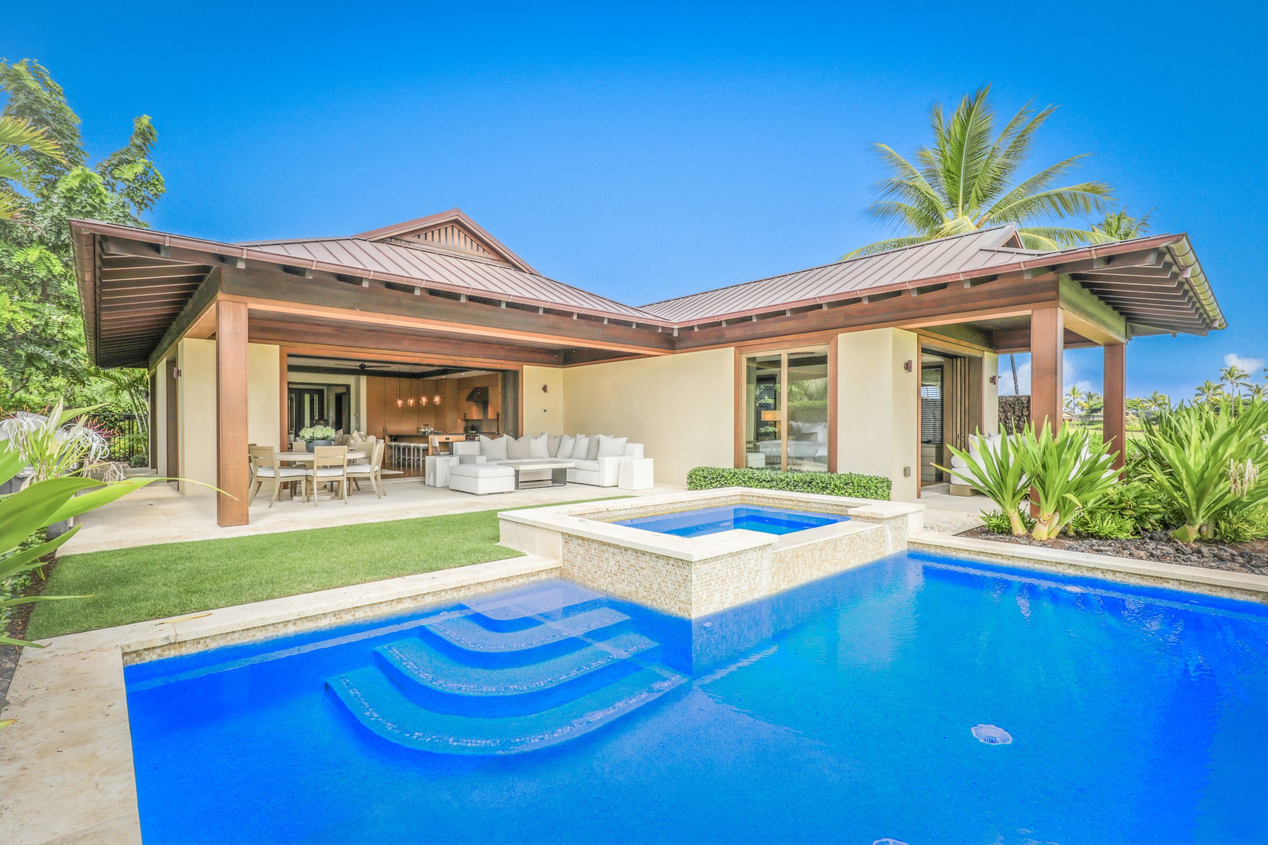 73-6268 Alani Loop 19