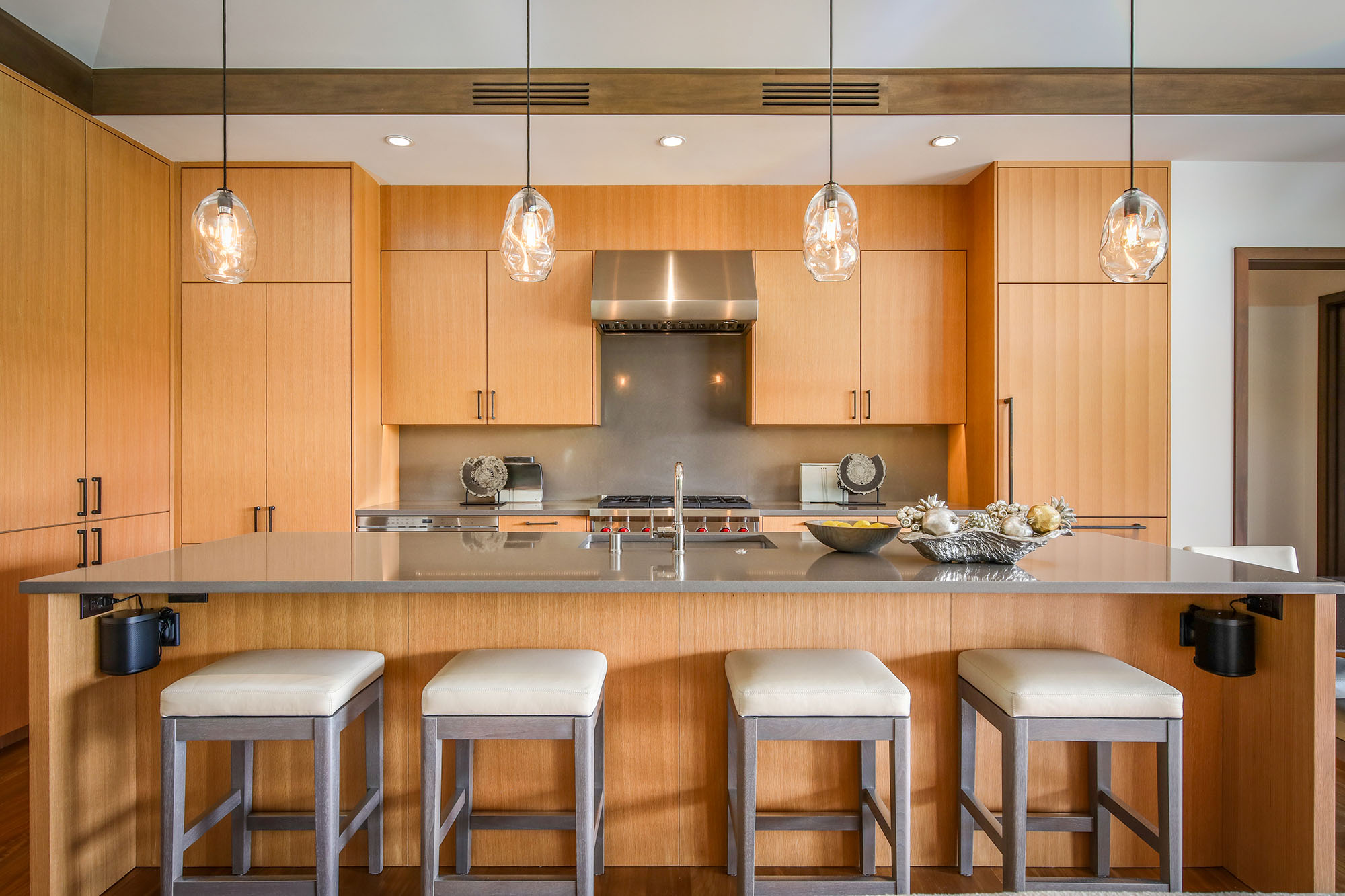 73-6268 Alani Loop 19