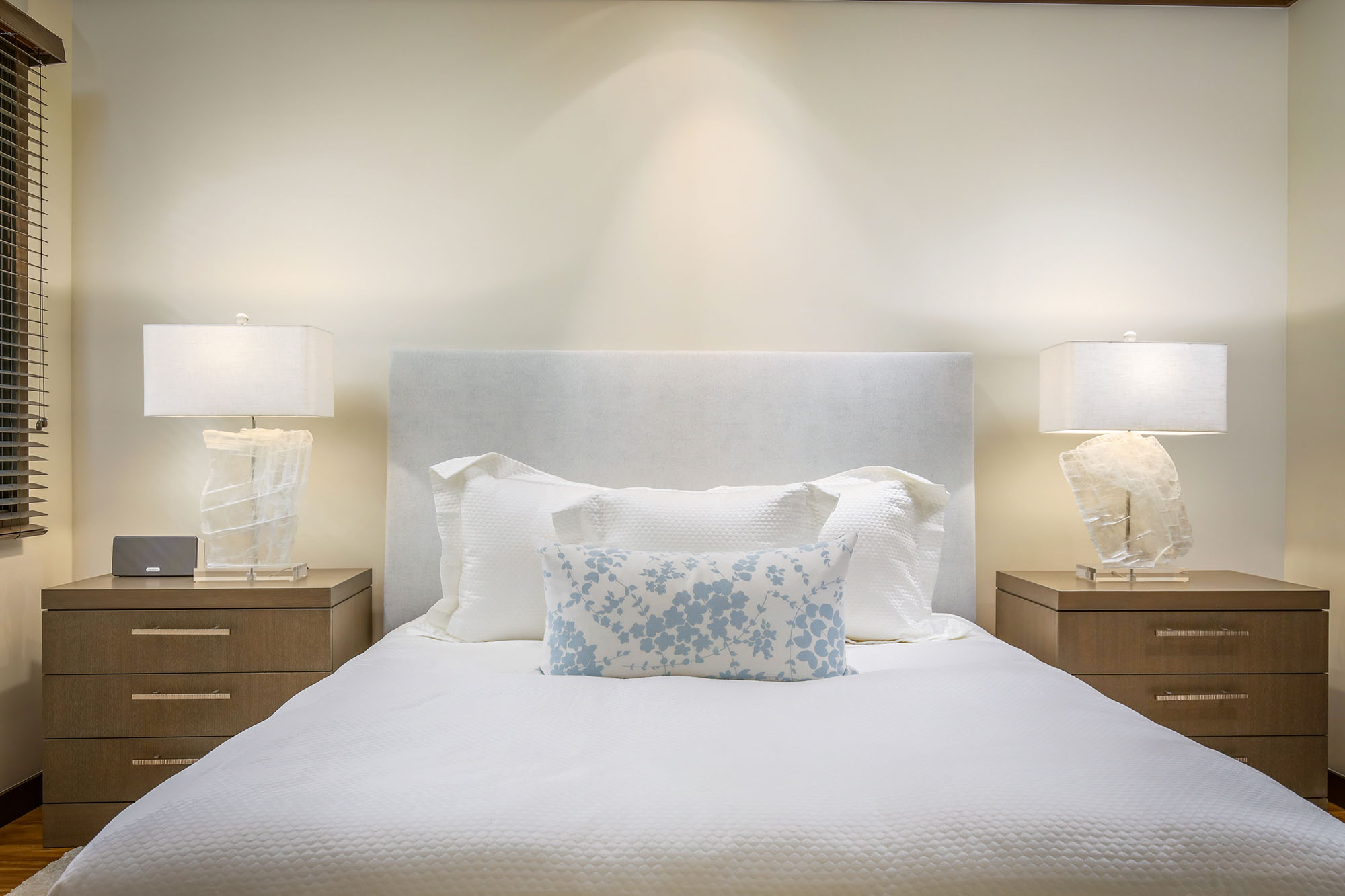 73-6268 Alani Loop 19