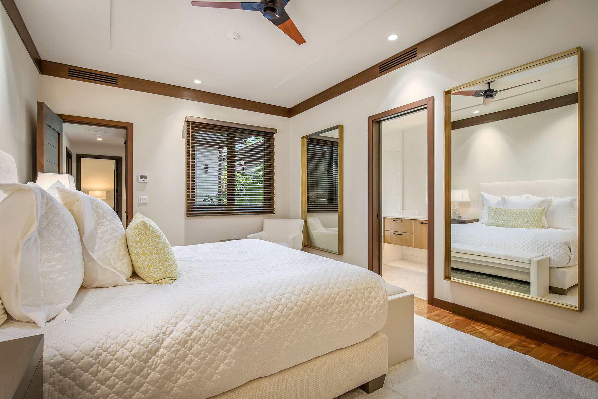 73-6268 Alani Loop 19