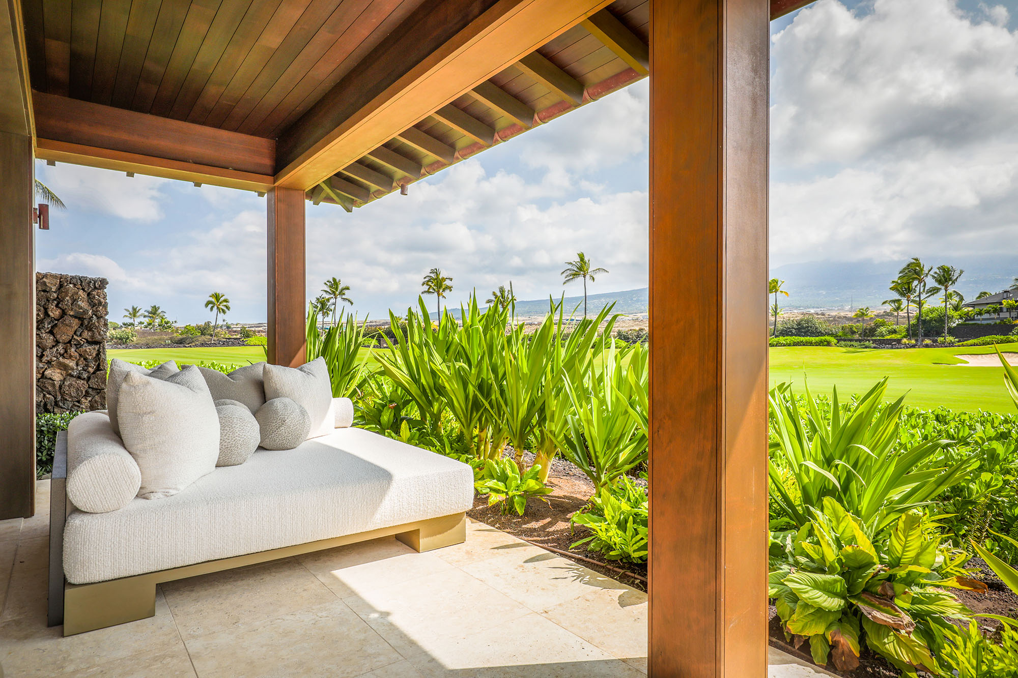 73-6268 Alani Loop 19