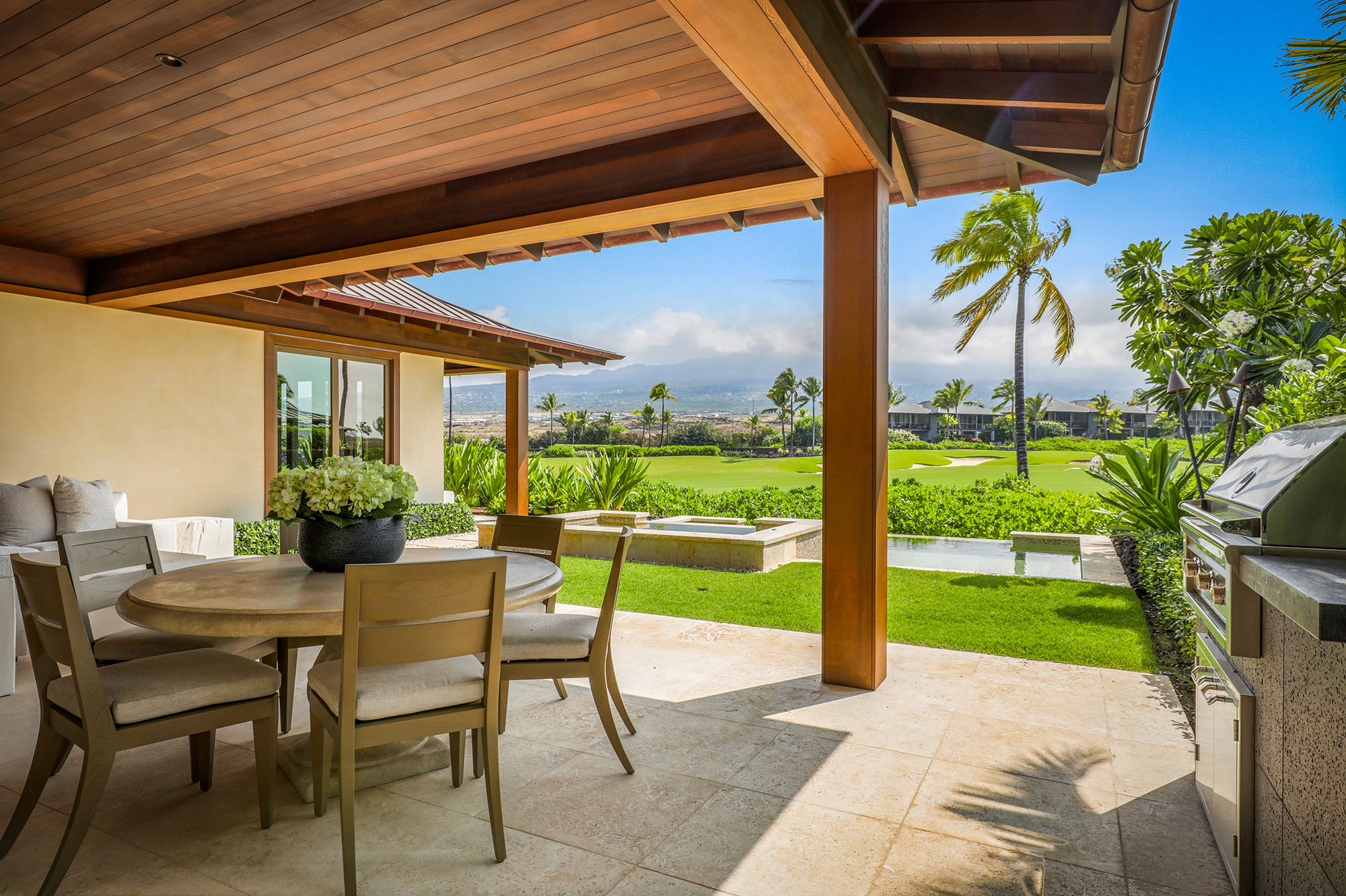 73-6268 Alani Loop 19