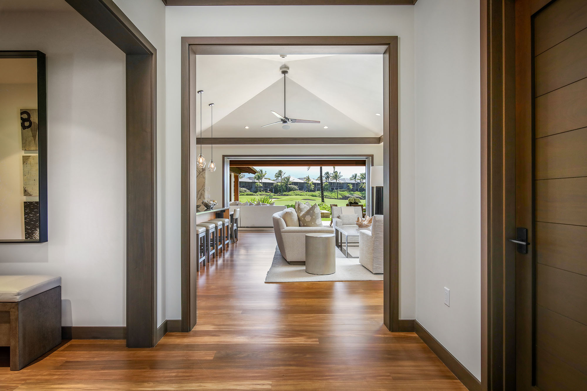 73-6268 Alani Loop 19