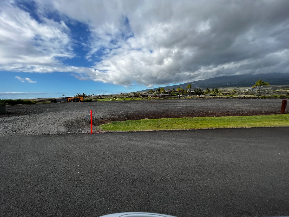 73-4618 PUHILI LOOP LOT 51