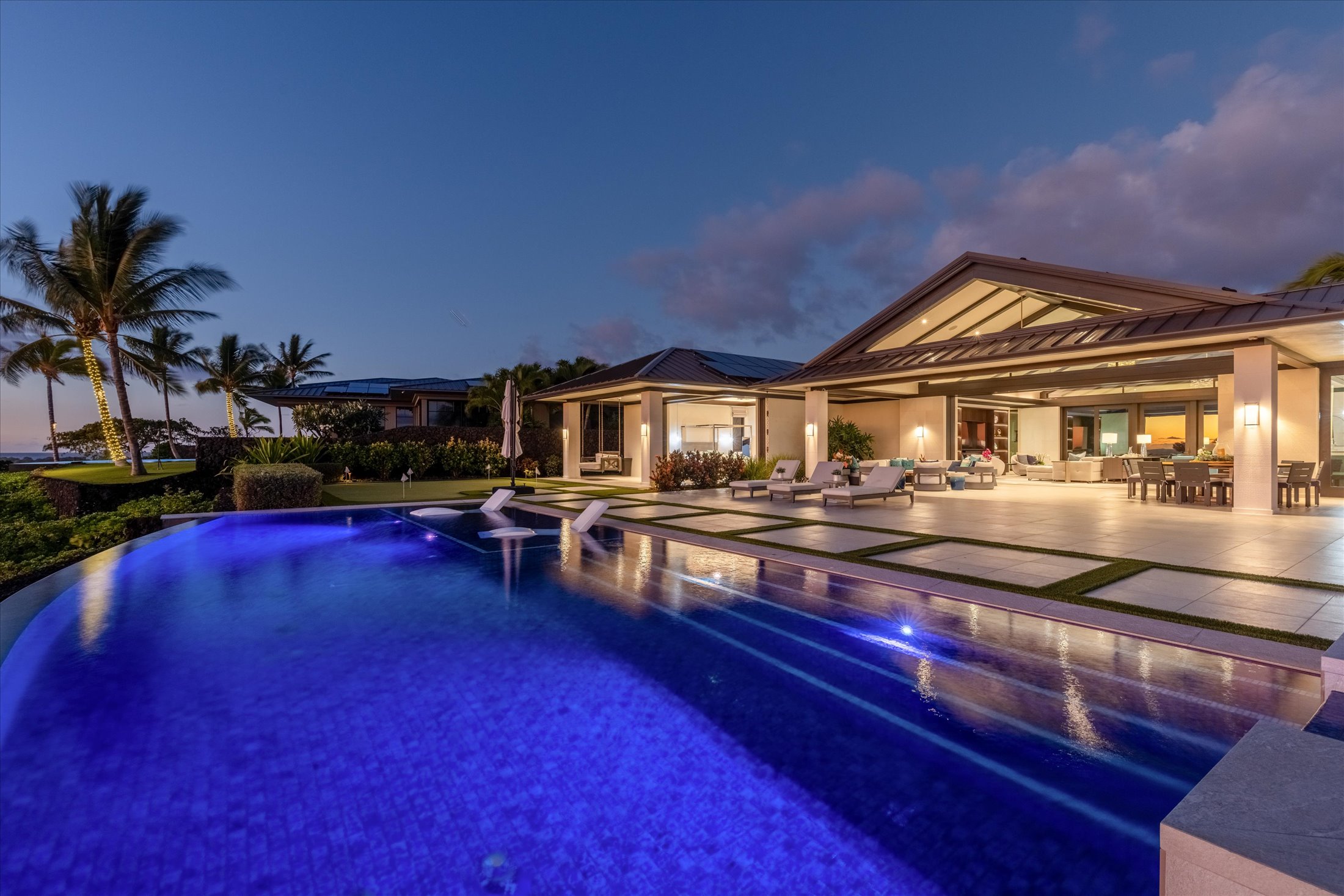 Estate Home 58