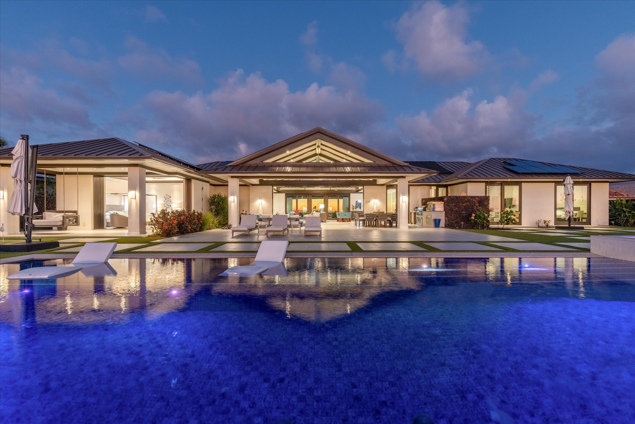 Estate Home 58