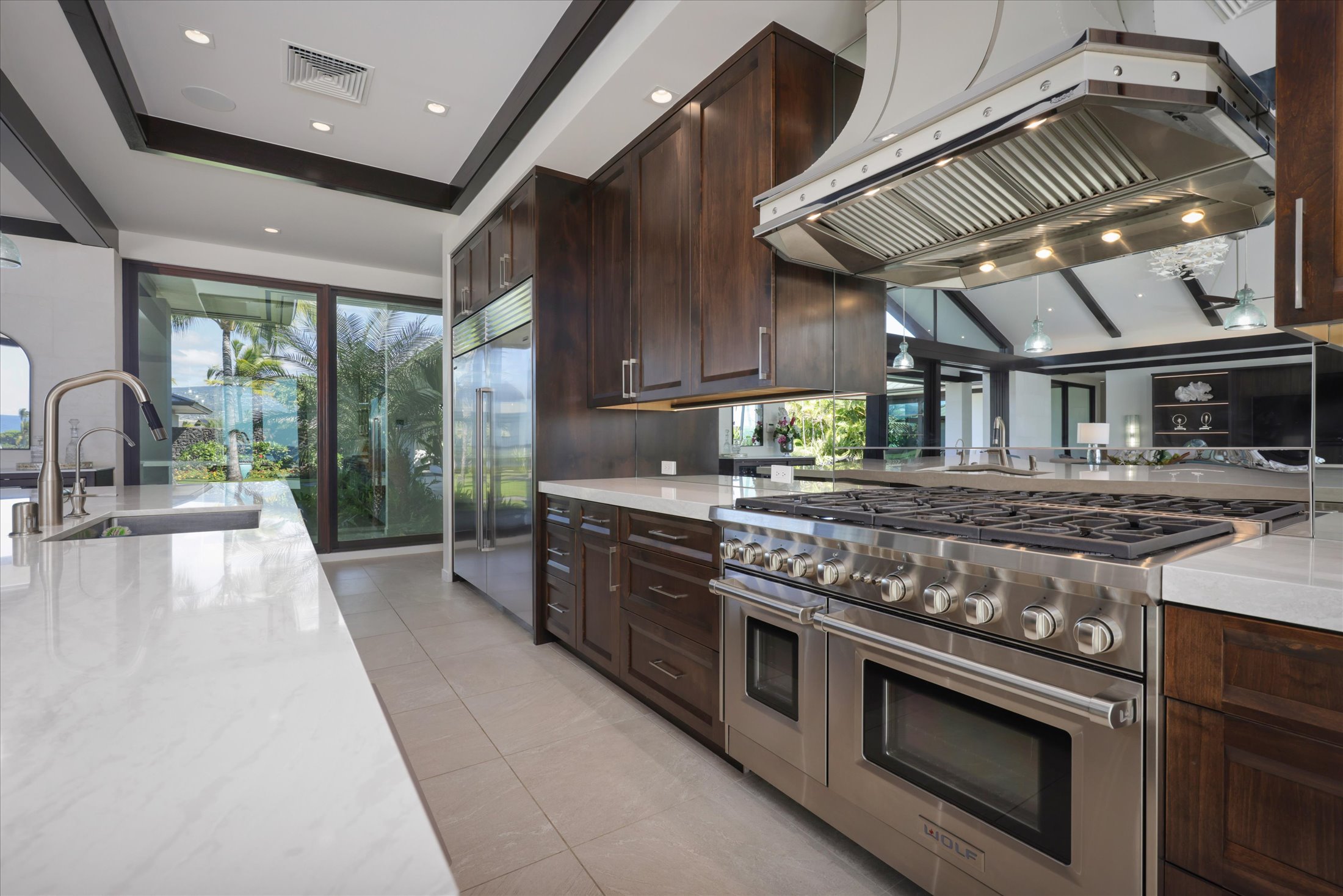 Estate Home 58