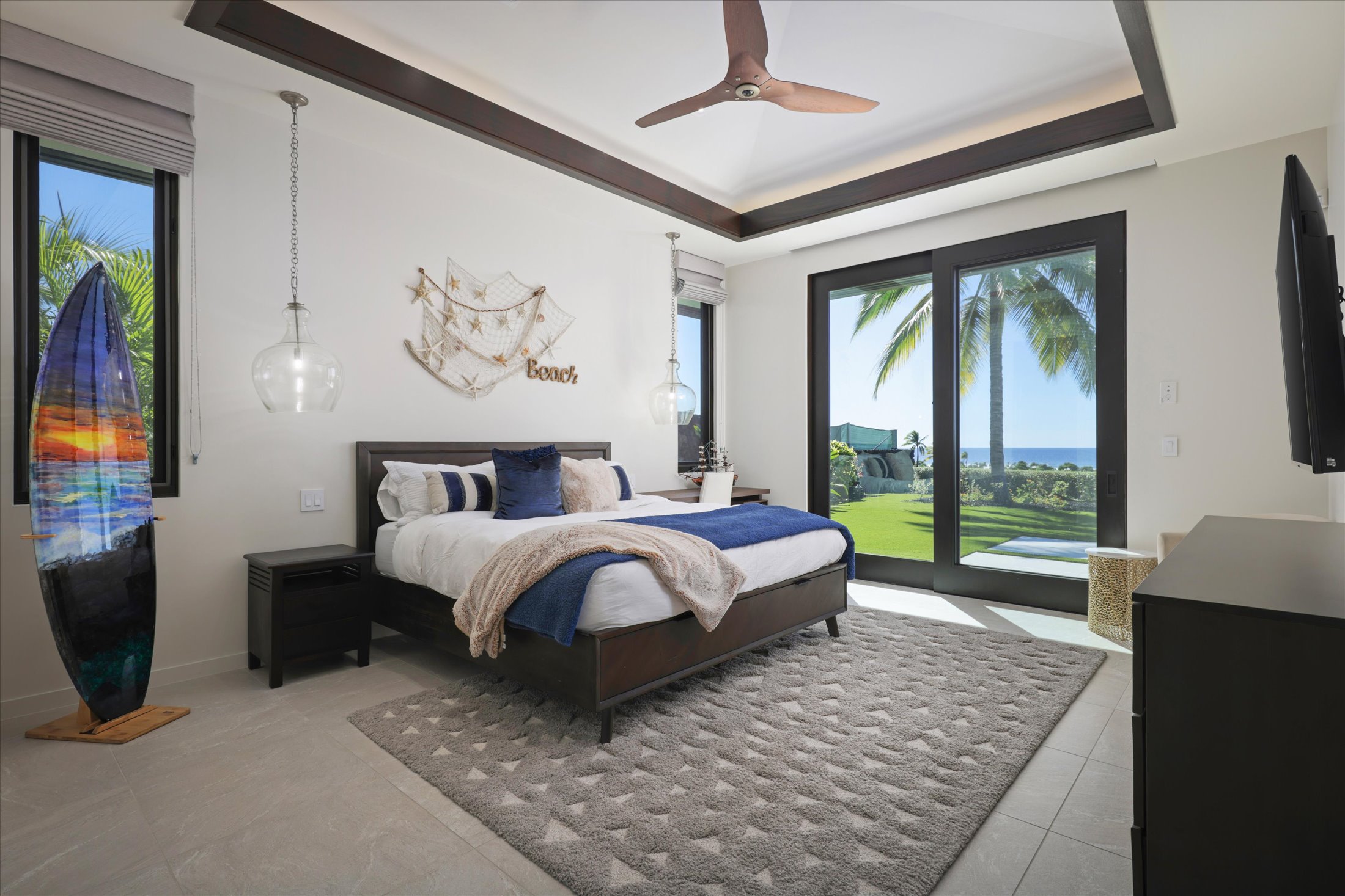 Estate Home 58