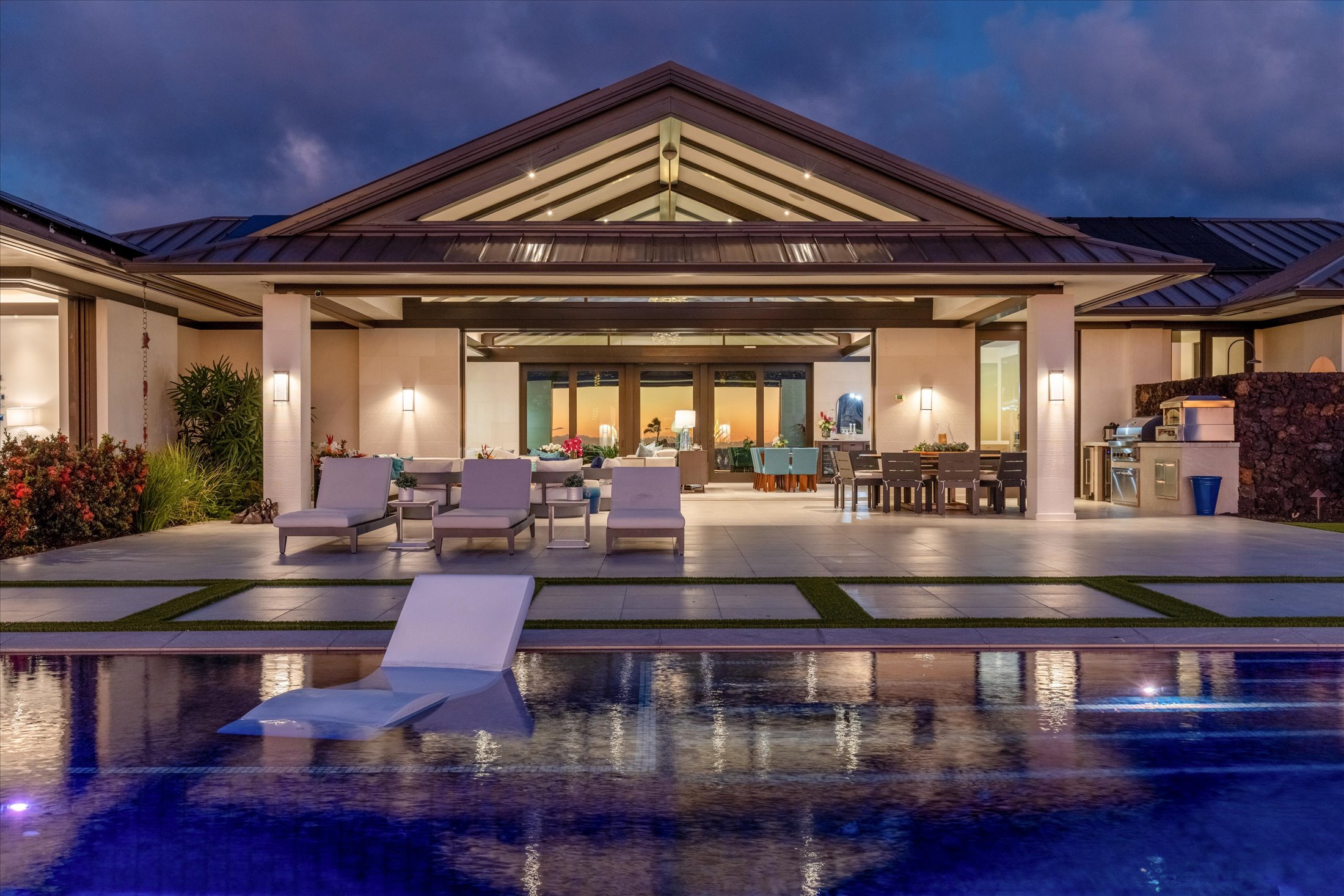 Estate Home 58