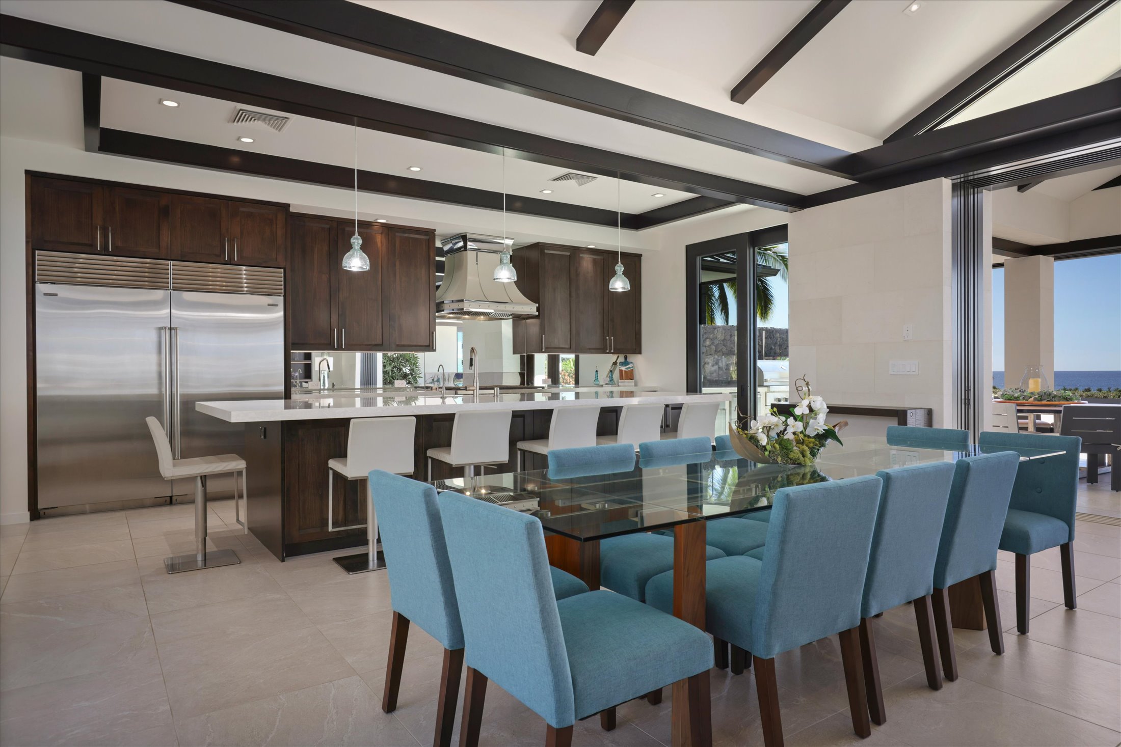 Estate Home 58