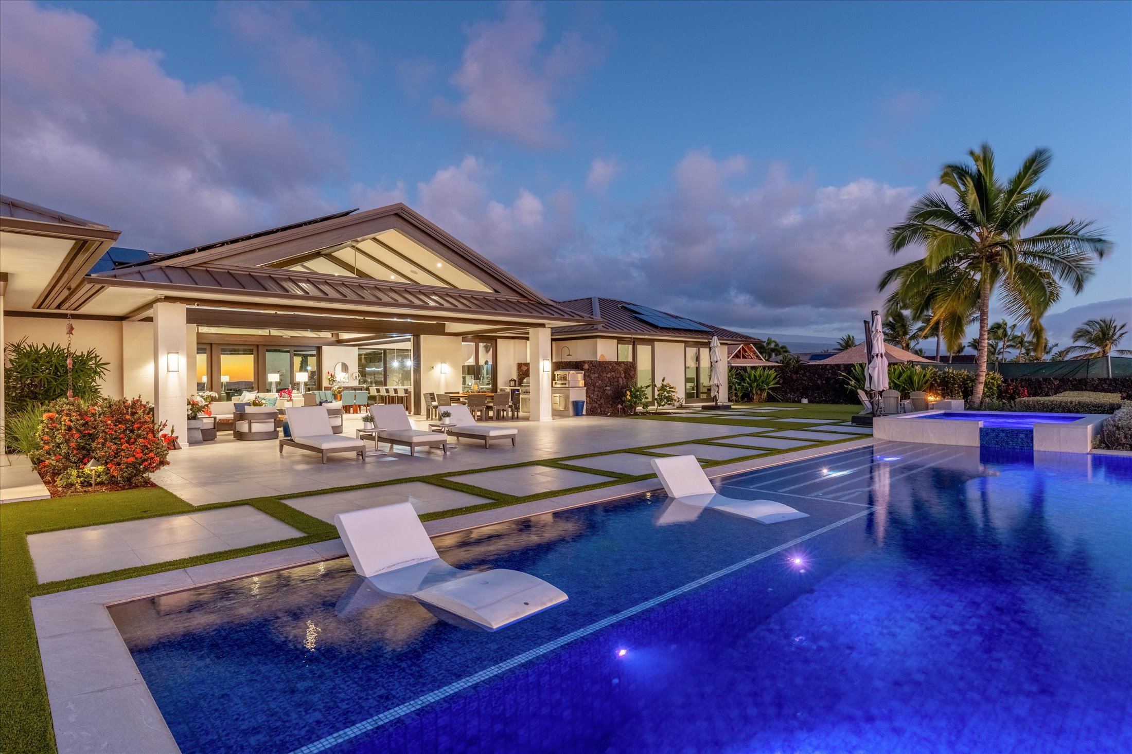 Estate Home 58