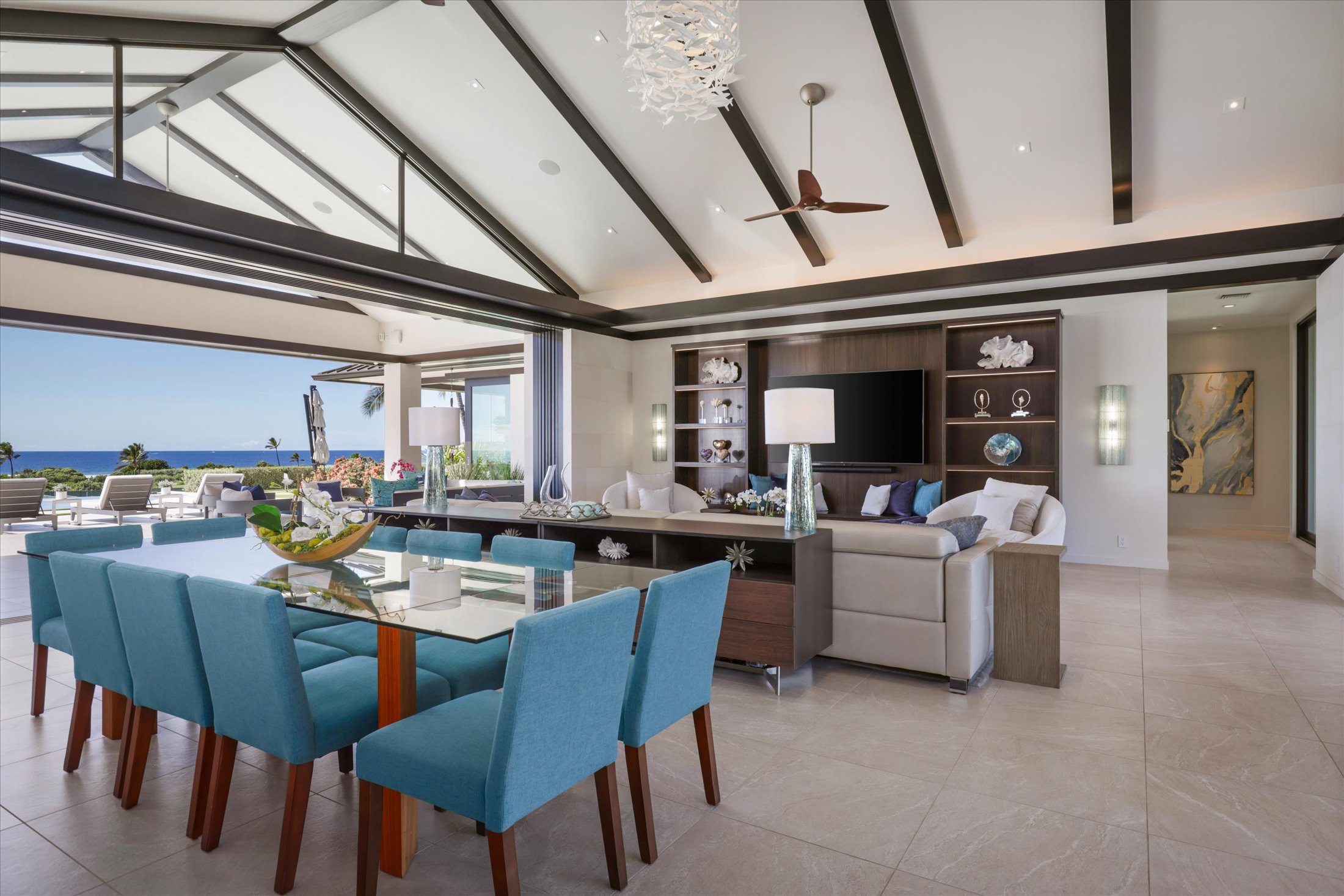 Estate Home 58