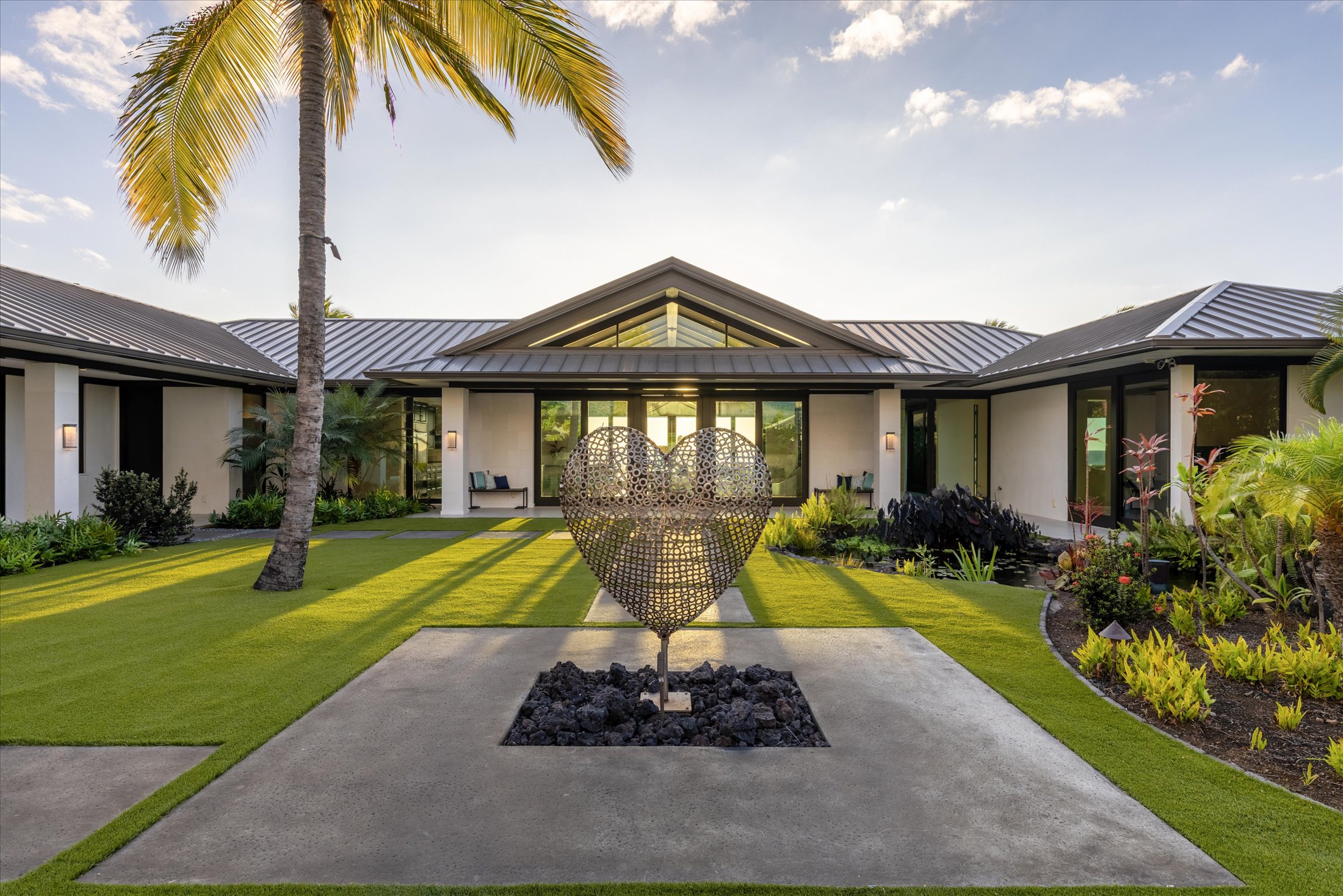 Estate Home 58