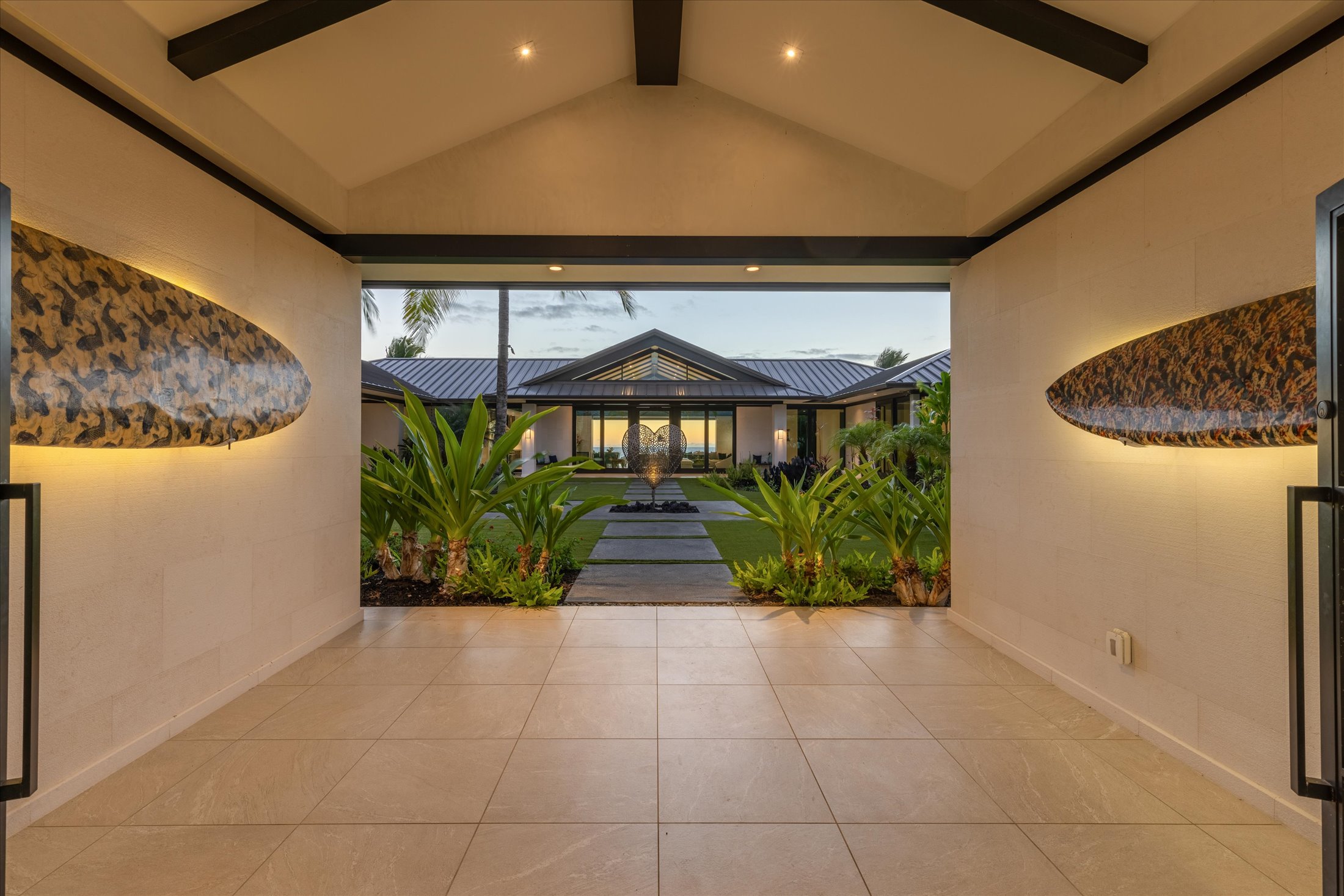 Estate Home 58