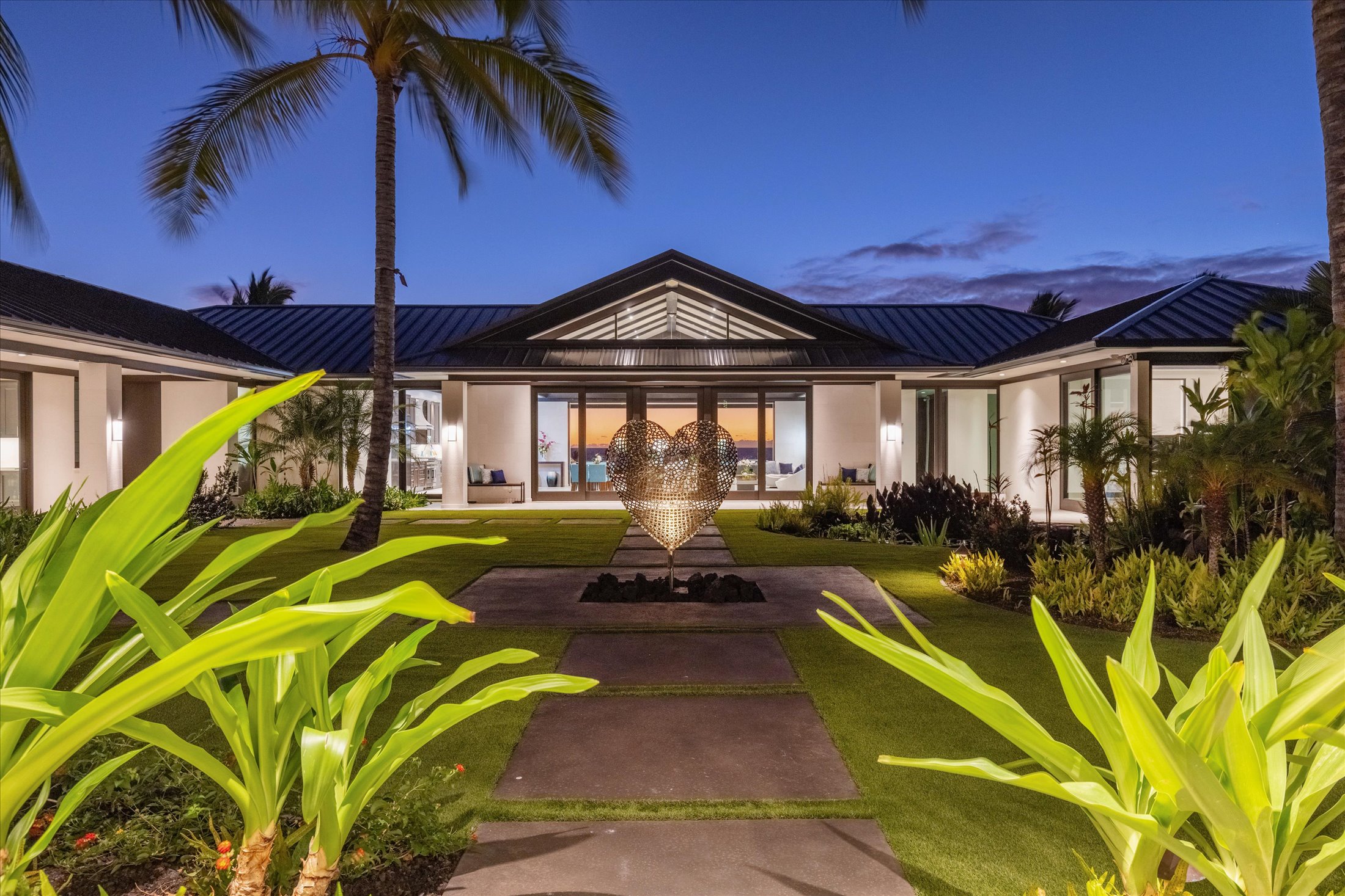 Estate Home 58