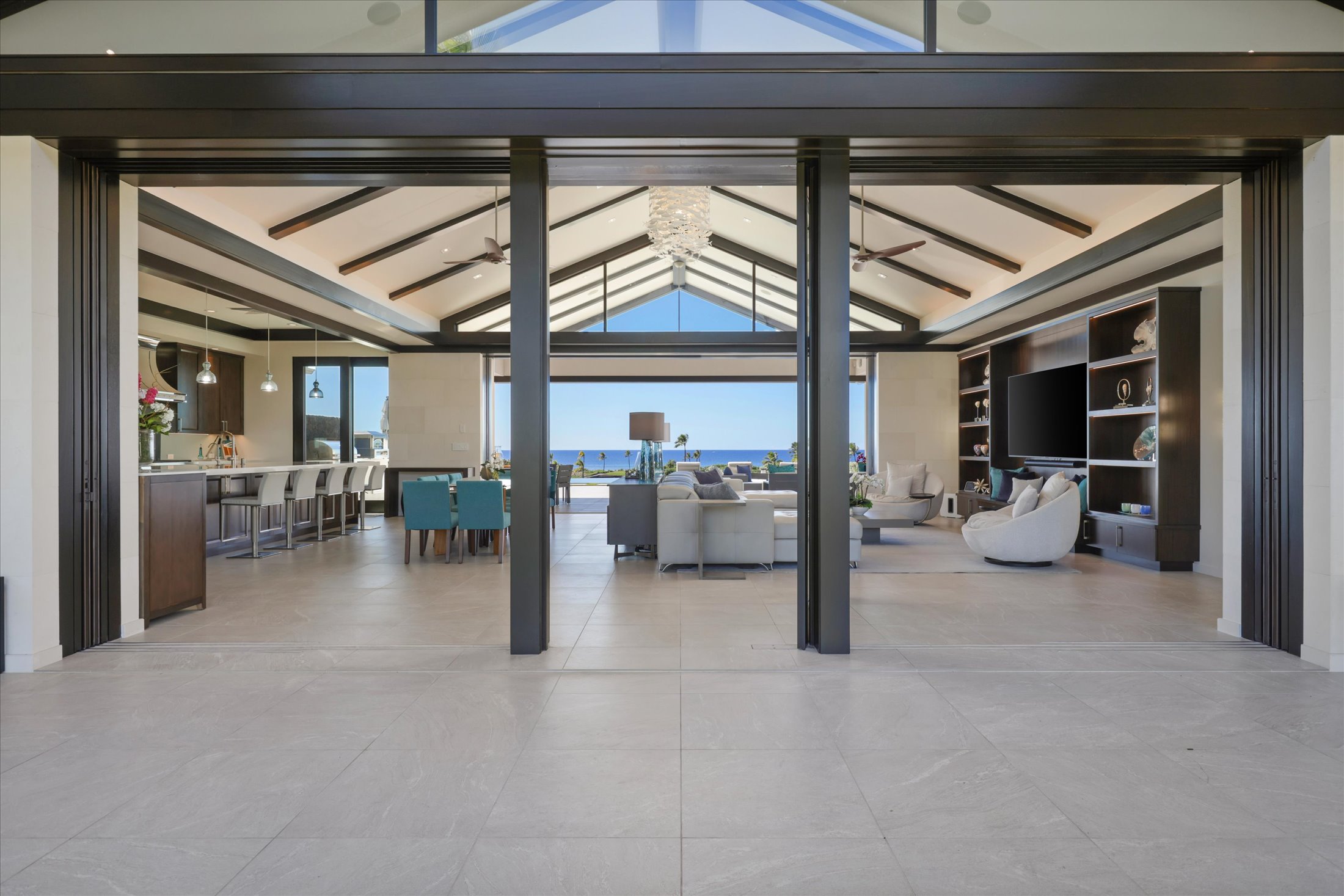 Estate Home 58