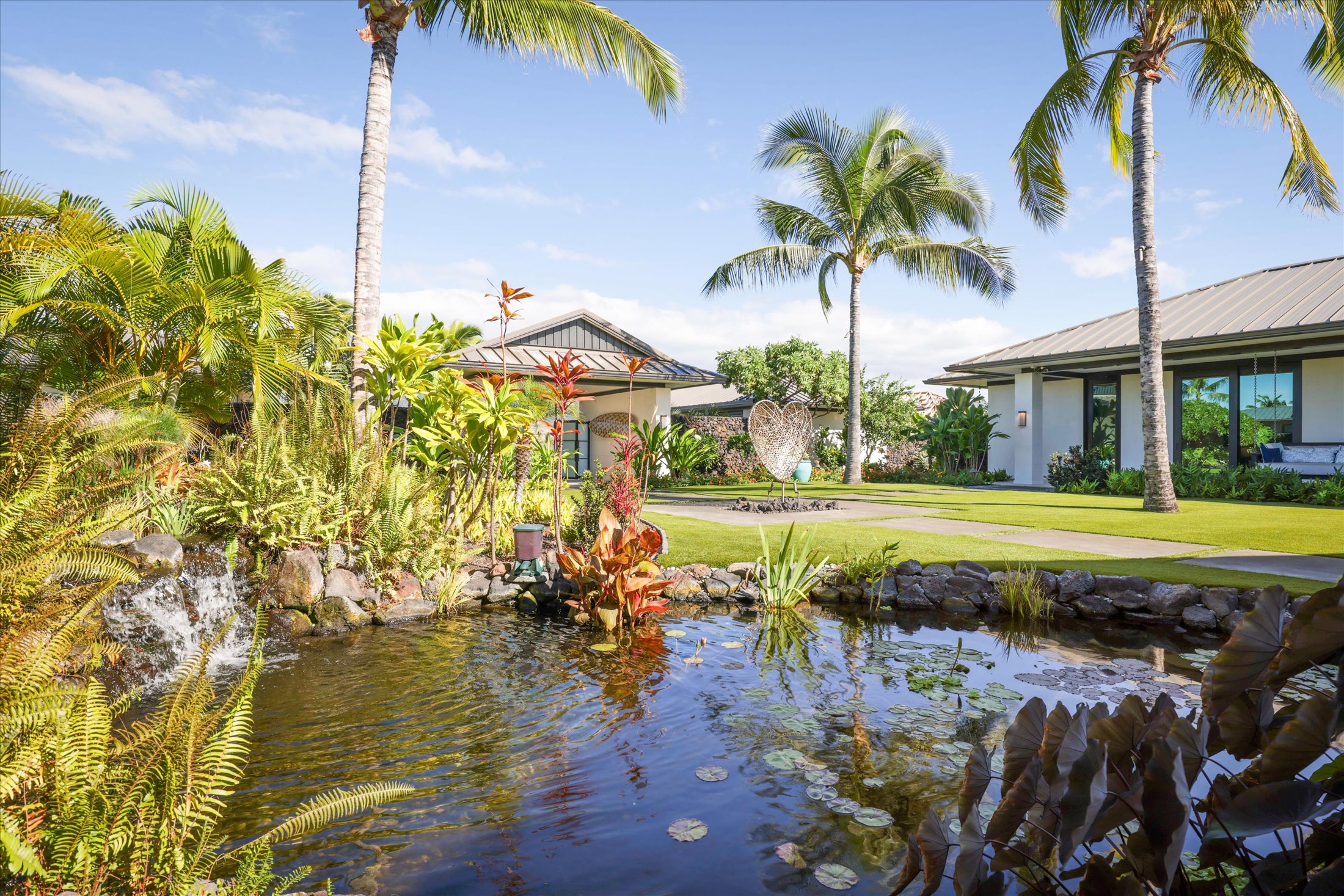 Estate Home 58