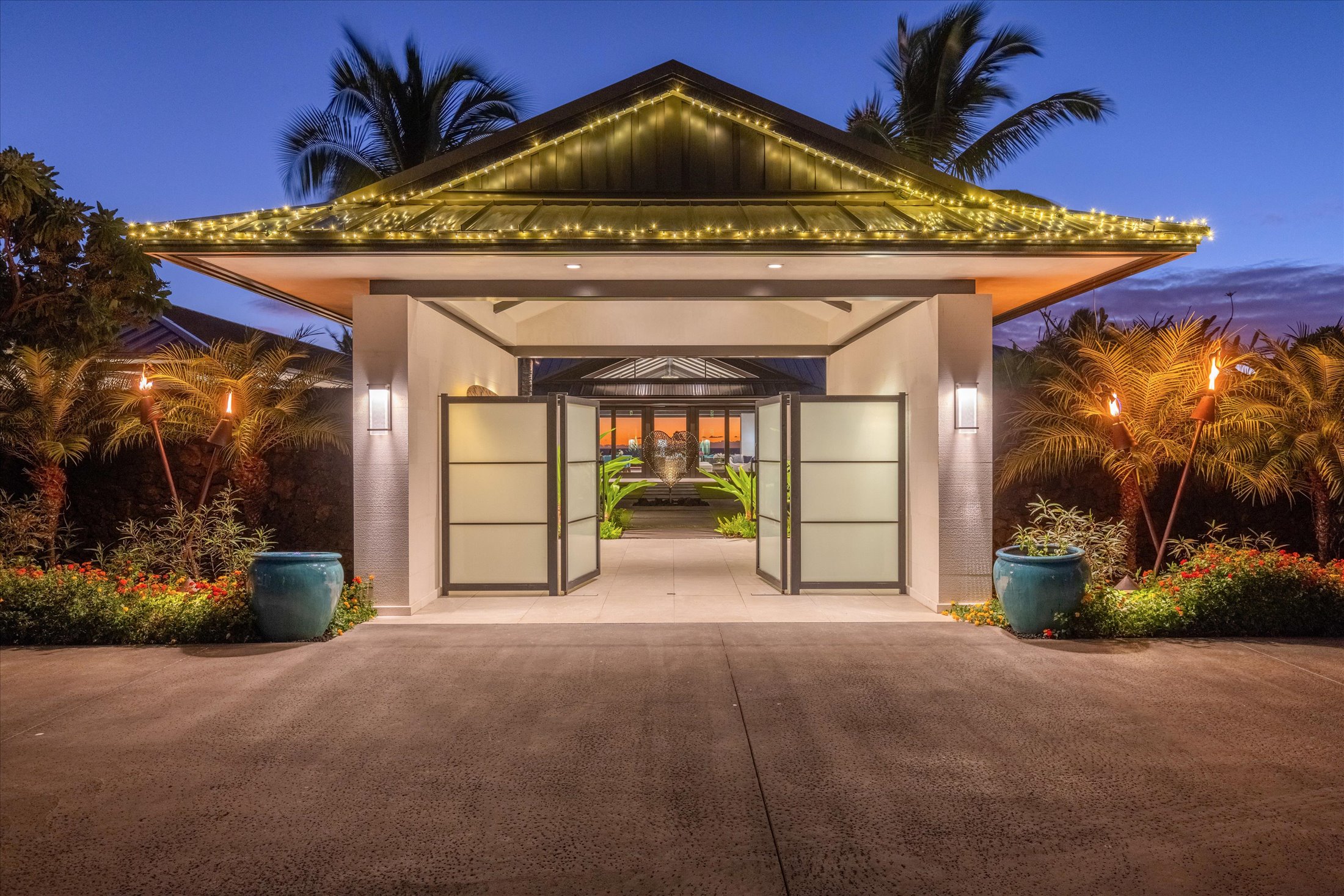 Estate Home 58