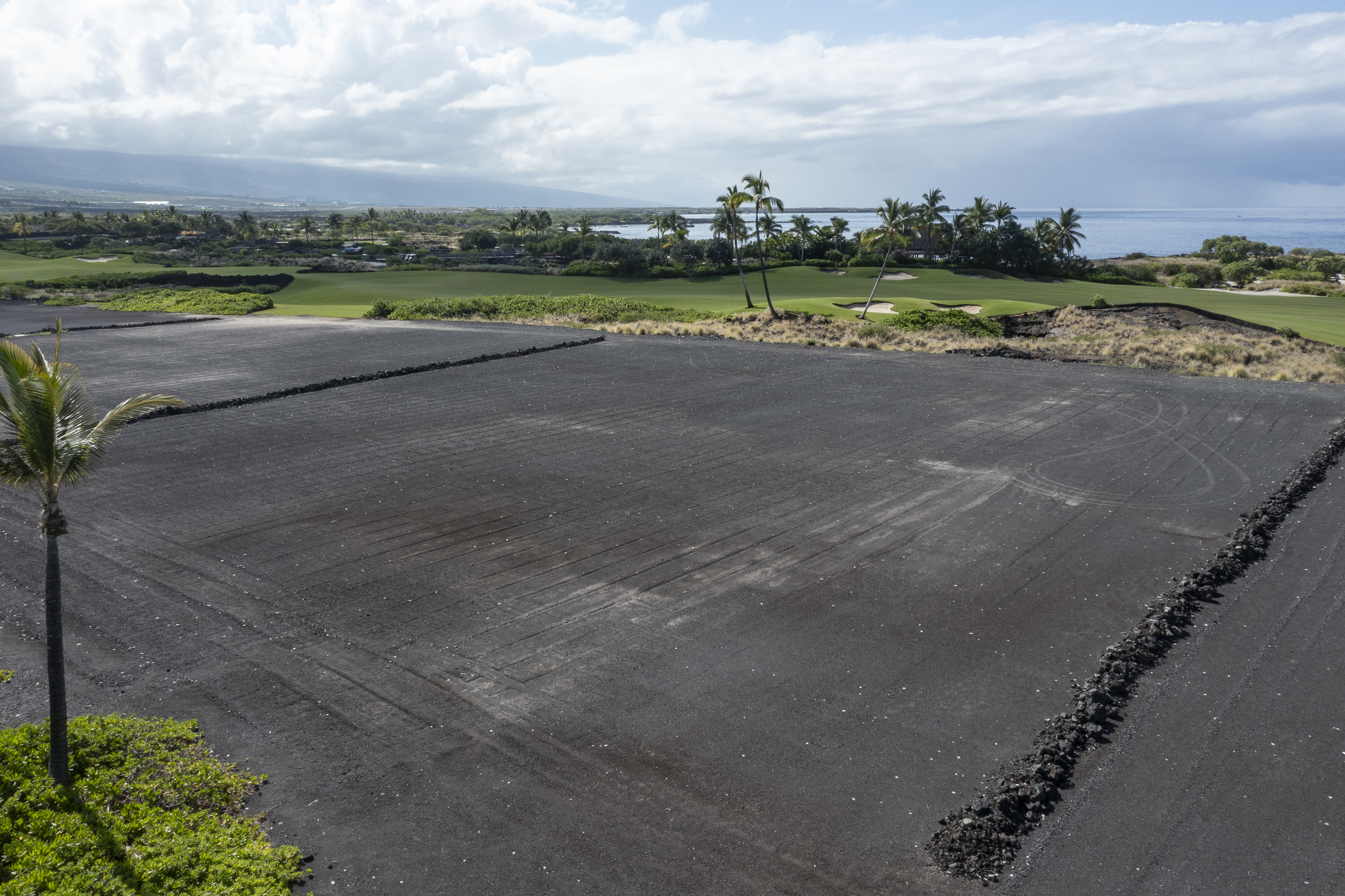 73-2244 ALA KOHANAIKI