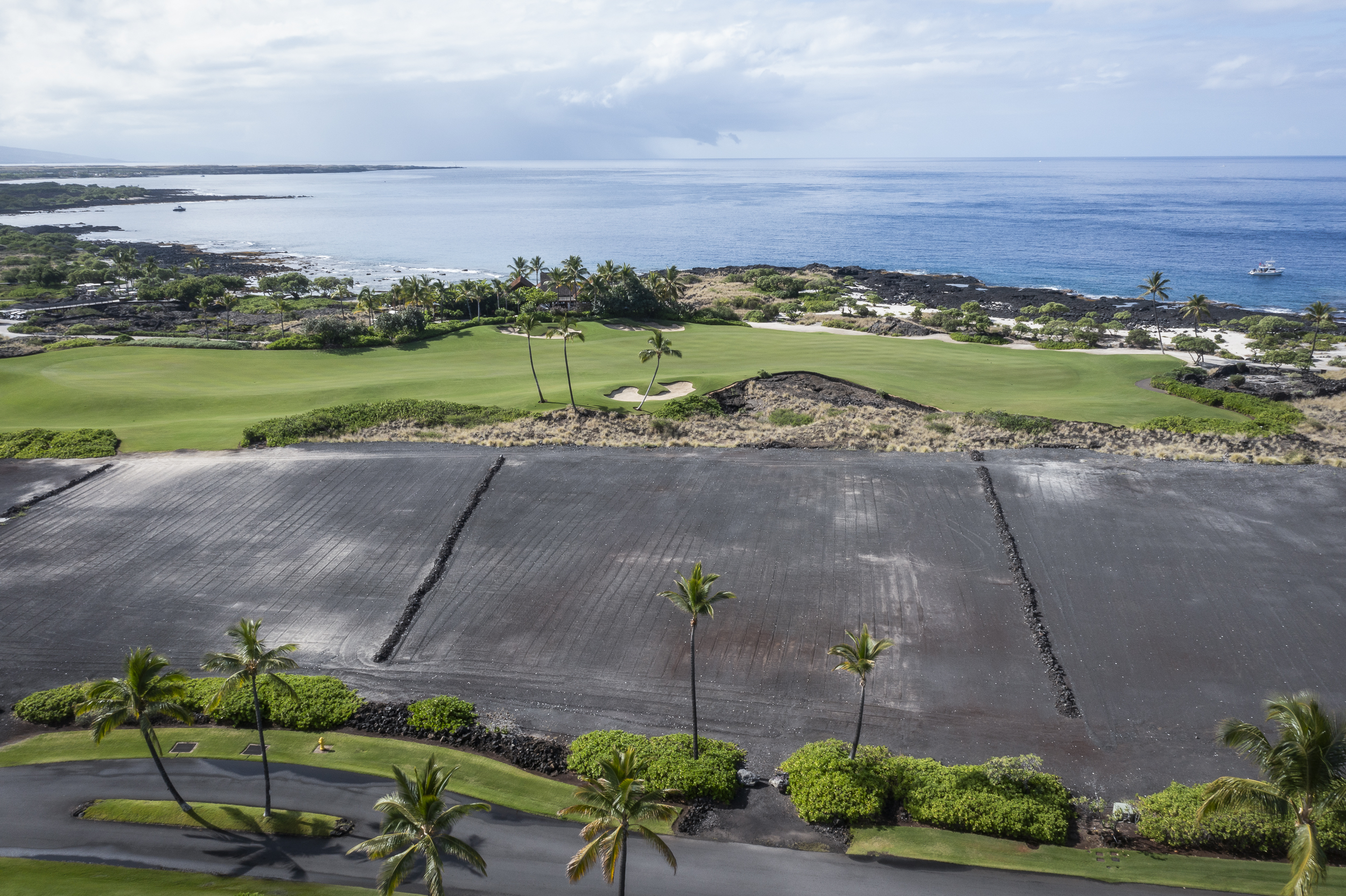 73-2244 ALA KOHANAIKI