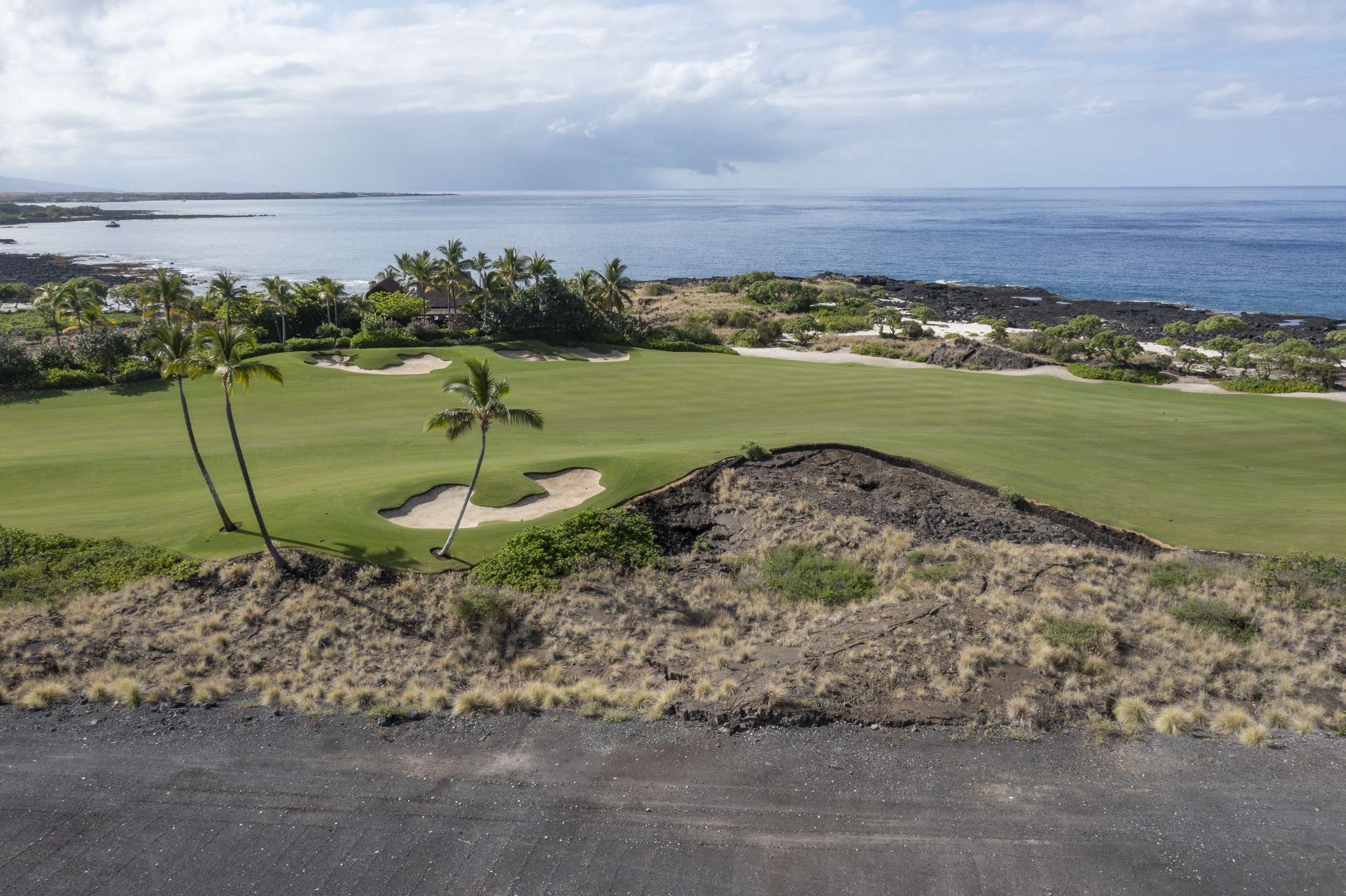 73-2244 ALA KOHANAIKI